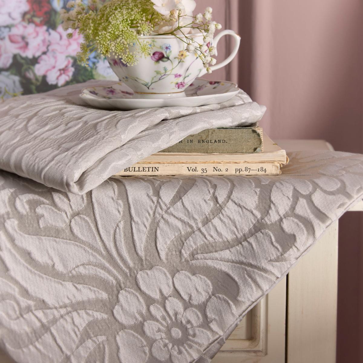 Worcester Duvet Cover & Pillowcase Set – image 4