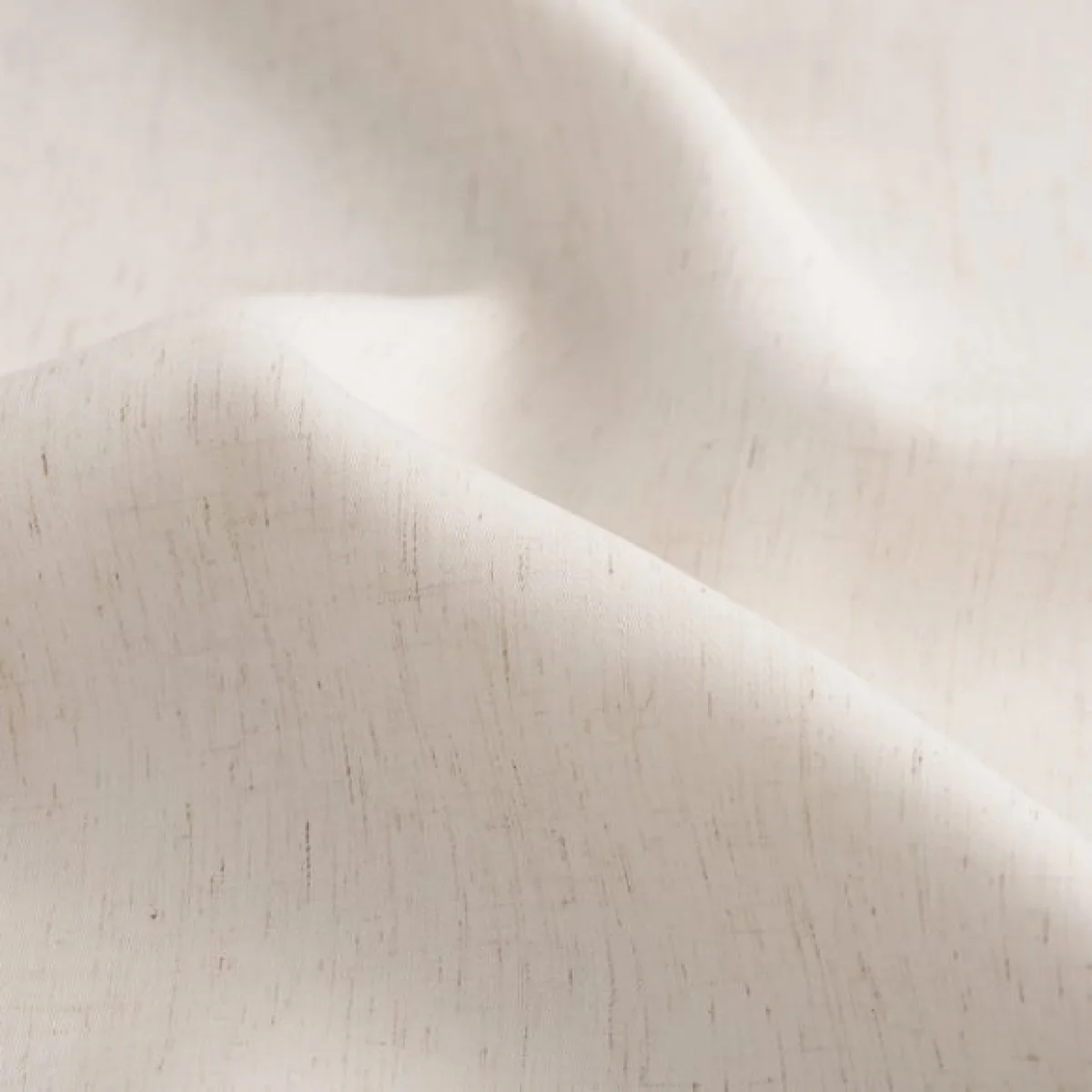 Dorma Temperature Control Slub Duvet Cover – image 4