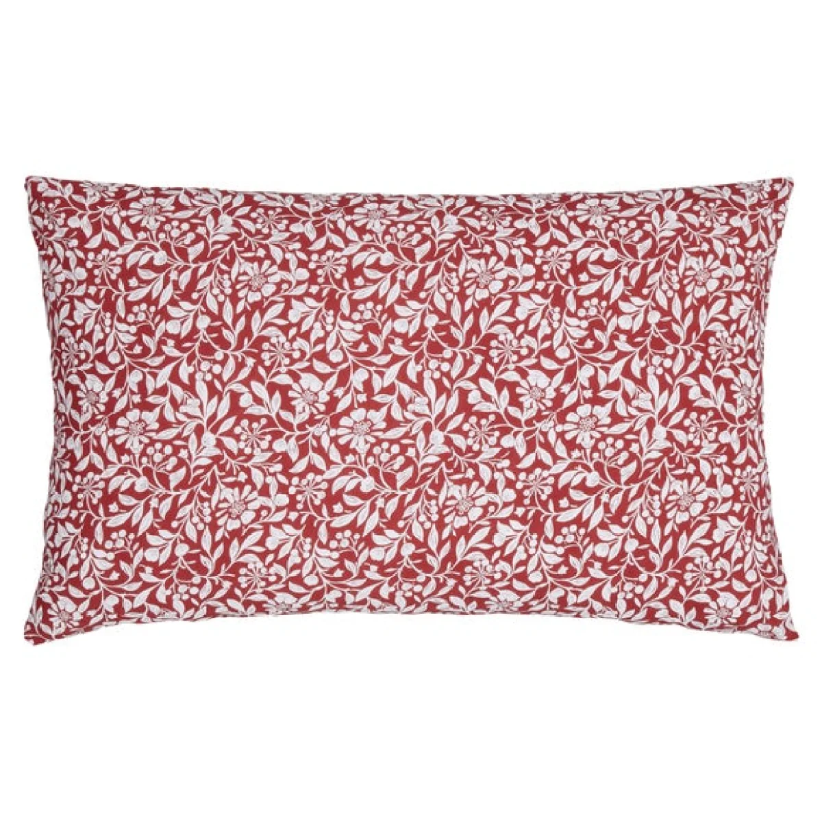 Chartwell Aubergine Duvet Cover and Pillowcase Set Aubergine (Purple) – image 7