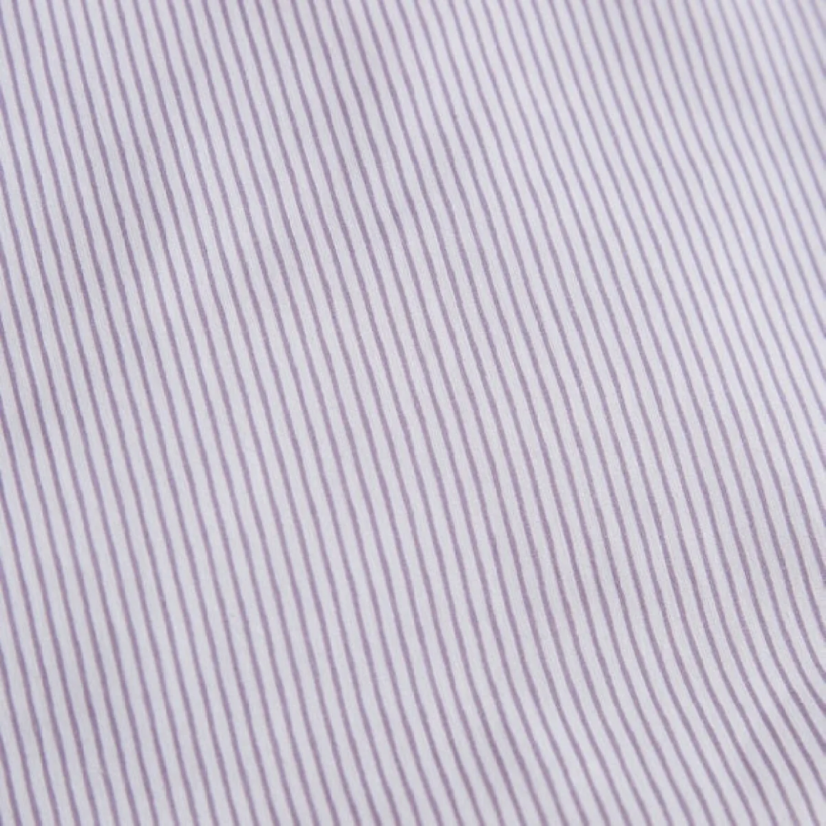 Hailey Ditsy Mauve Duvet Cover and Pillowcase Set White/Purple – image 6