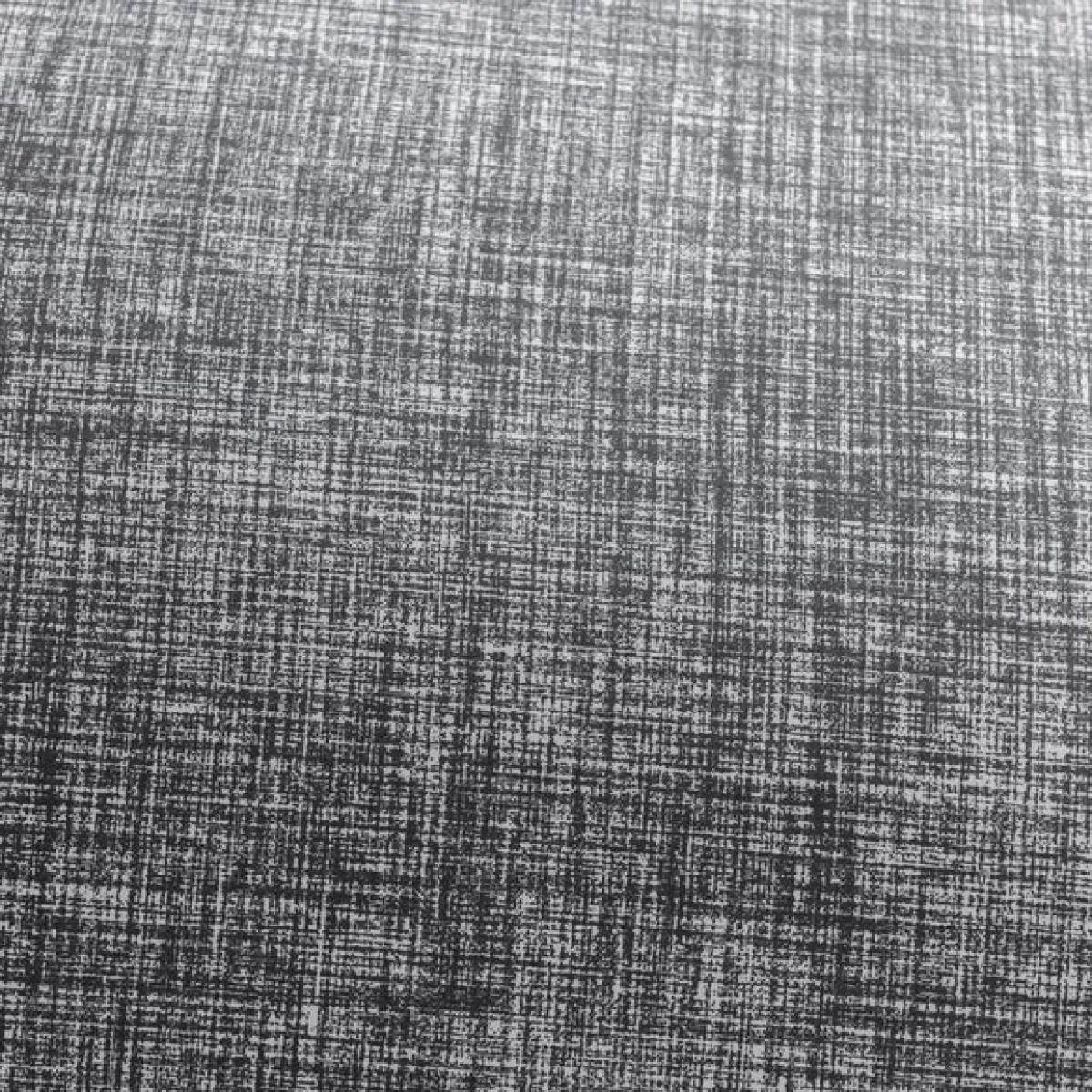 Grayson Charcoal Duvet Cover and Pillowcase Set Charcoal – image 4