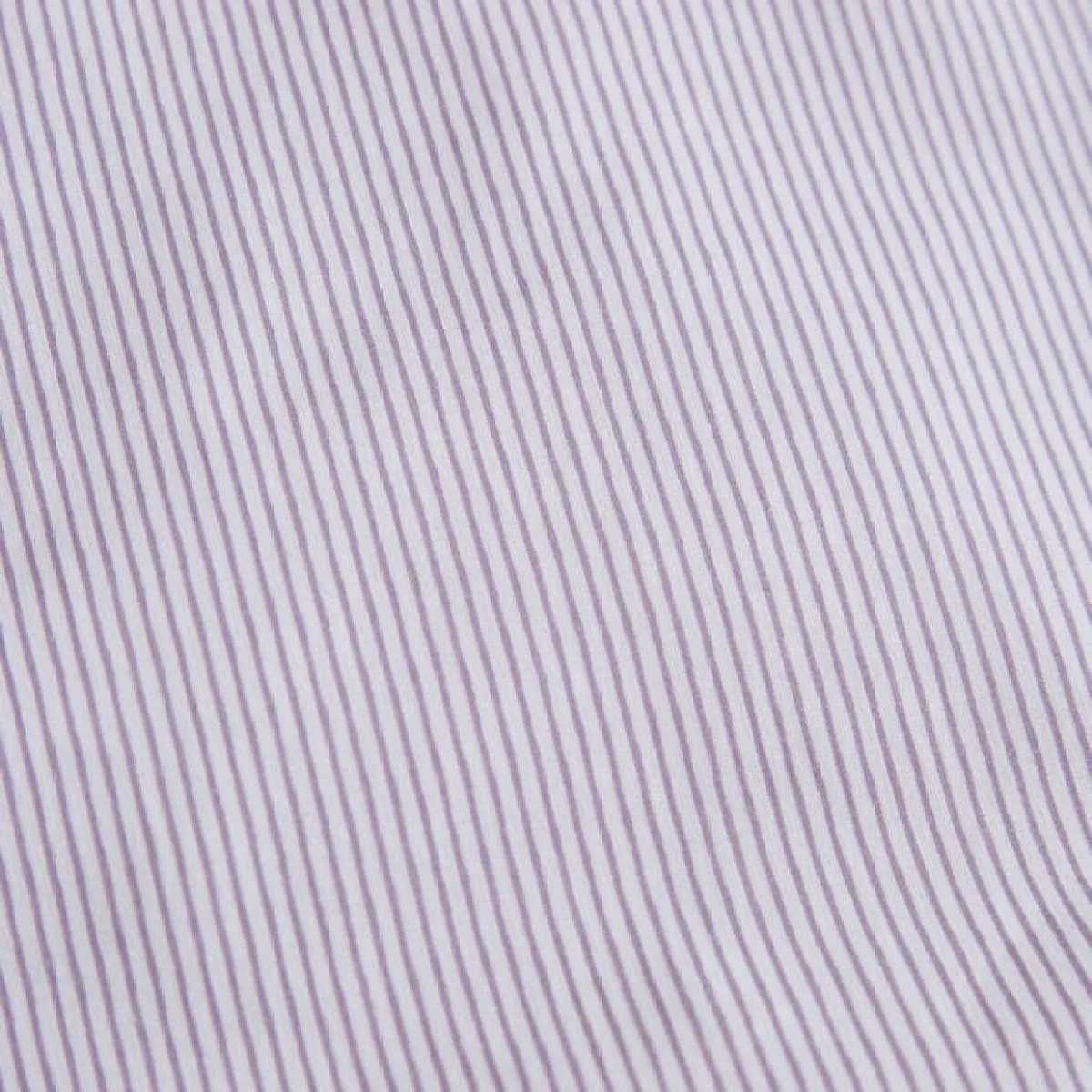 Hailey Ditsy Cotton Duvet Cover Set Mauve – image 6