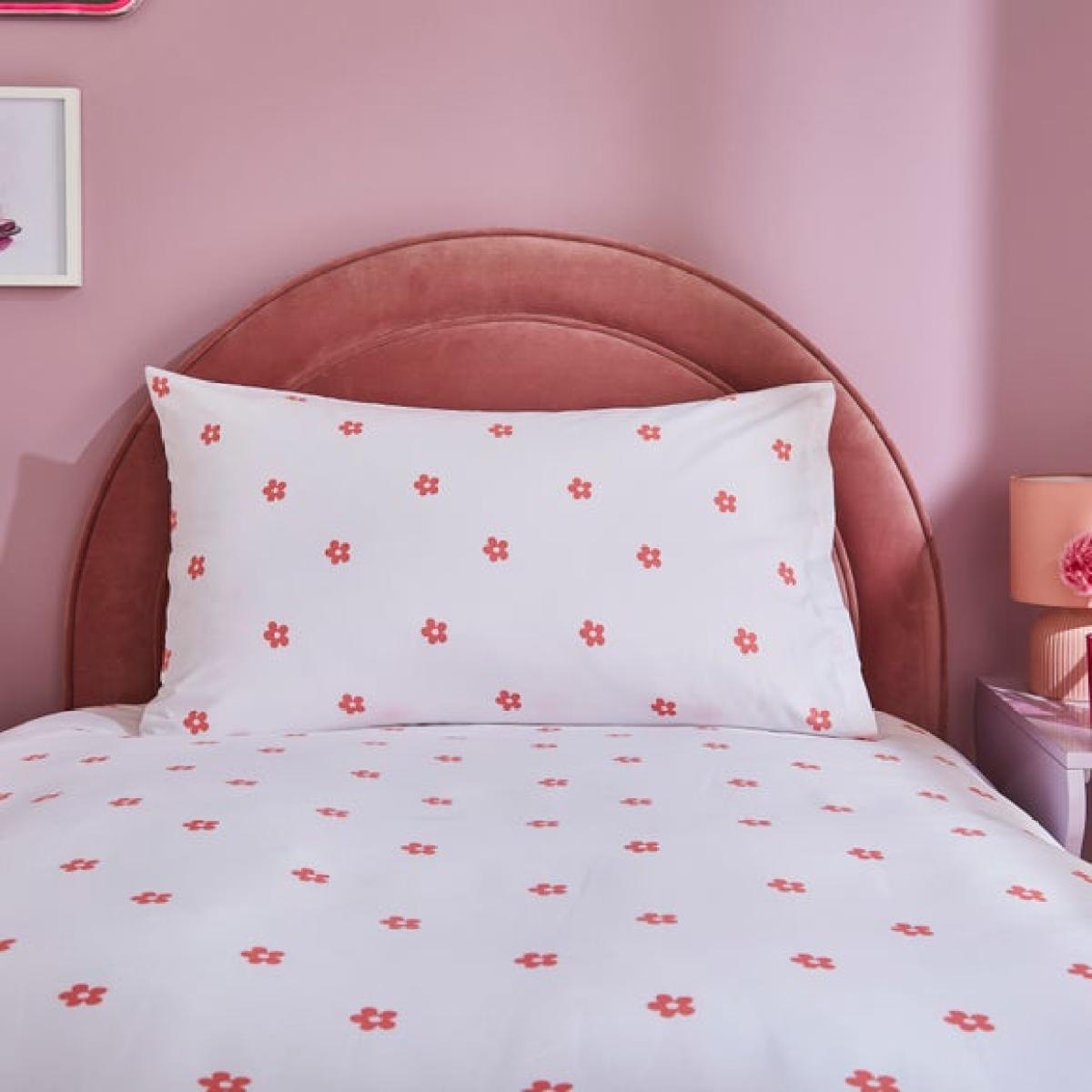 Western Duvet Cover & Pillowcase Set – image 4