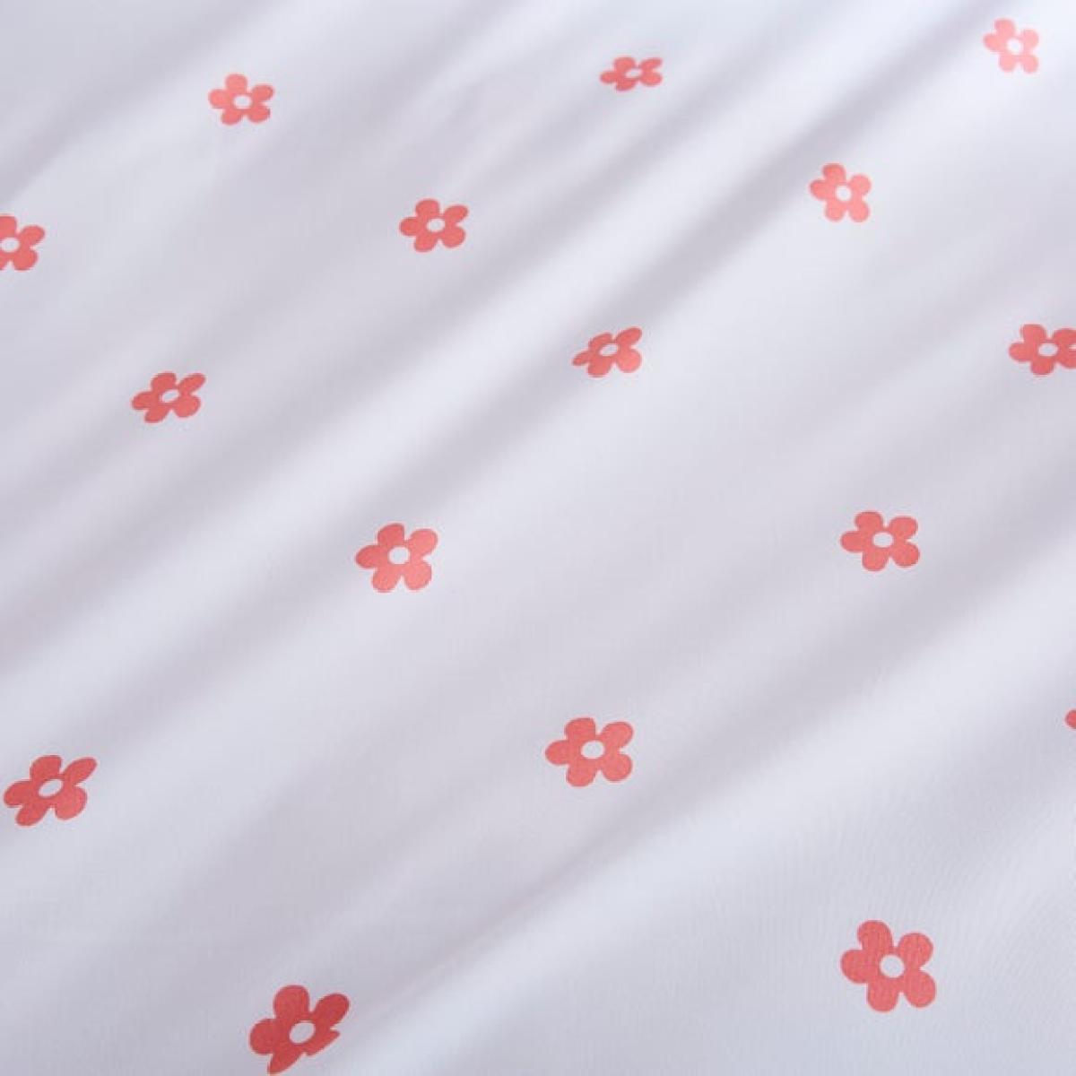 Western Duvet Cover & Pillowcase Set – image 6