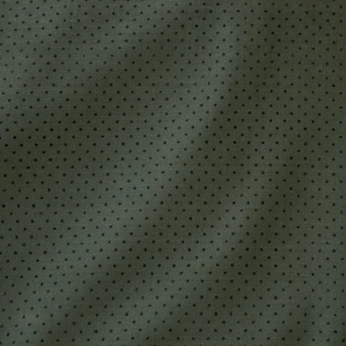 Lomas Green Reversible Duvet Cover and Pillowcase Set Green – image 5