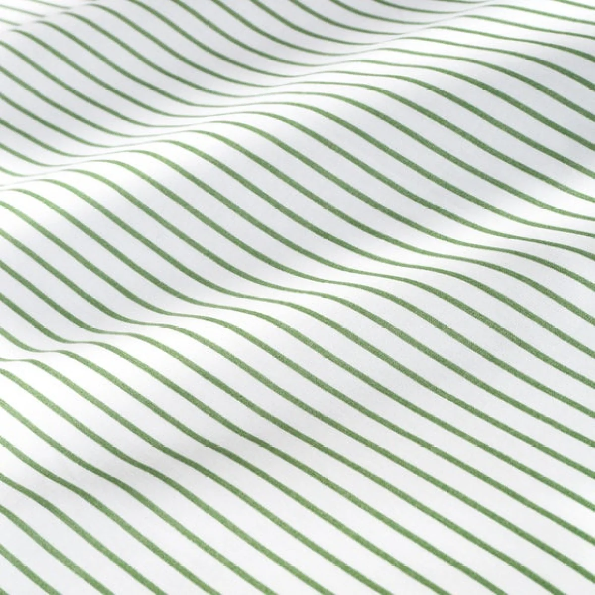 Fiorella Frilled 100% Cotton Duvet Cover & Pillowcase Set – image 4