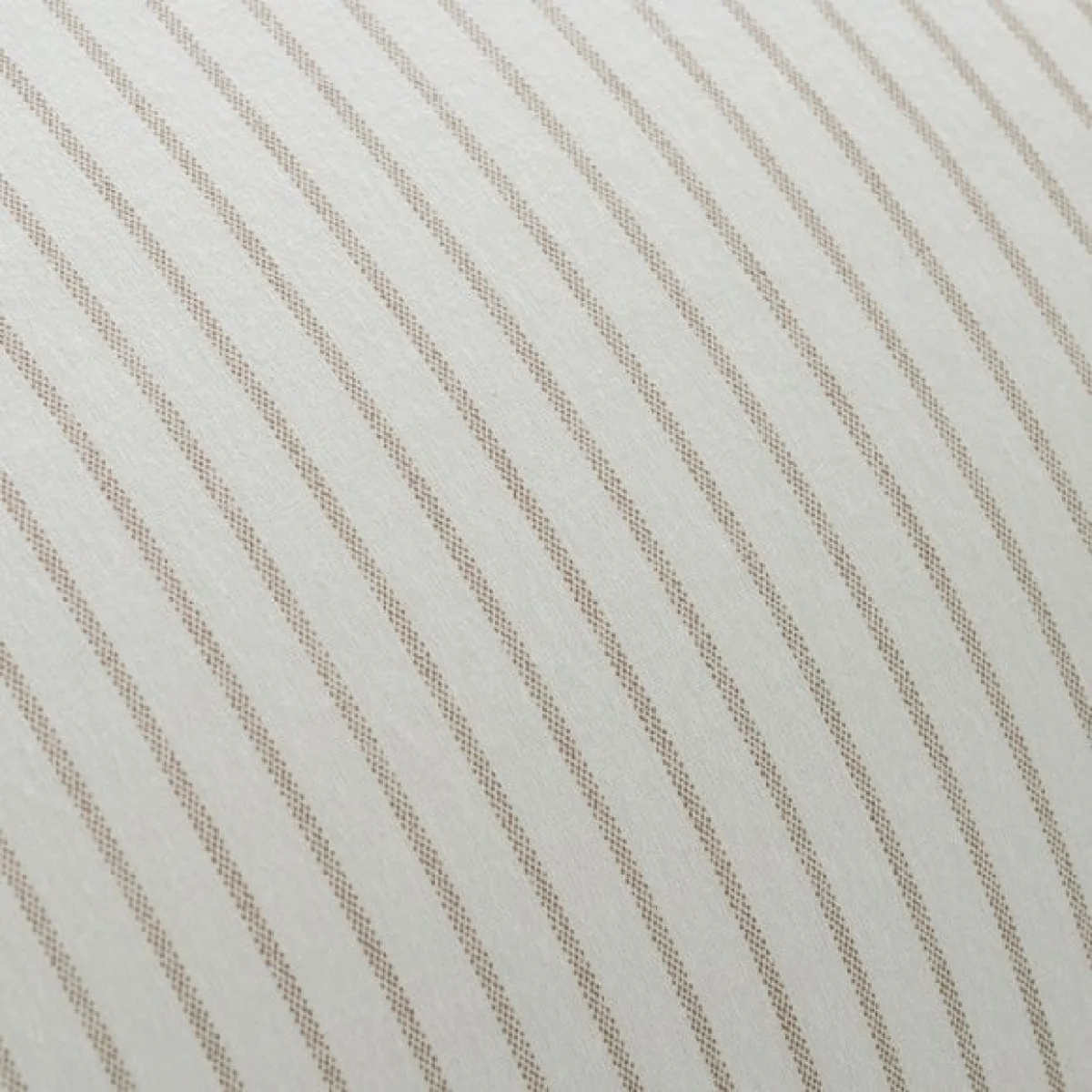 Dawson Stripe 100% Washed Cotton Duvet Cover & Pillowcase Set – image 3