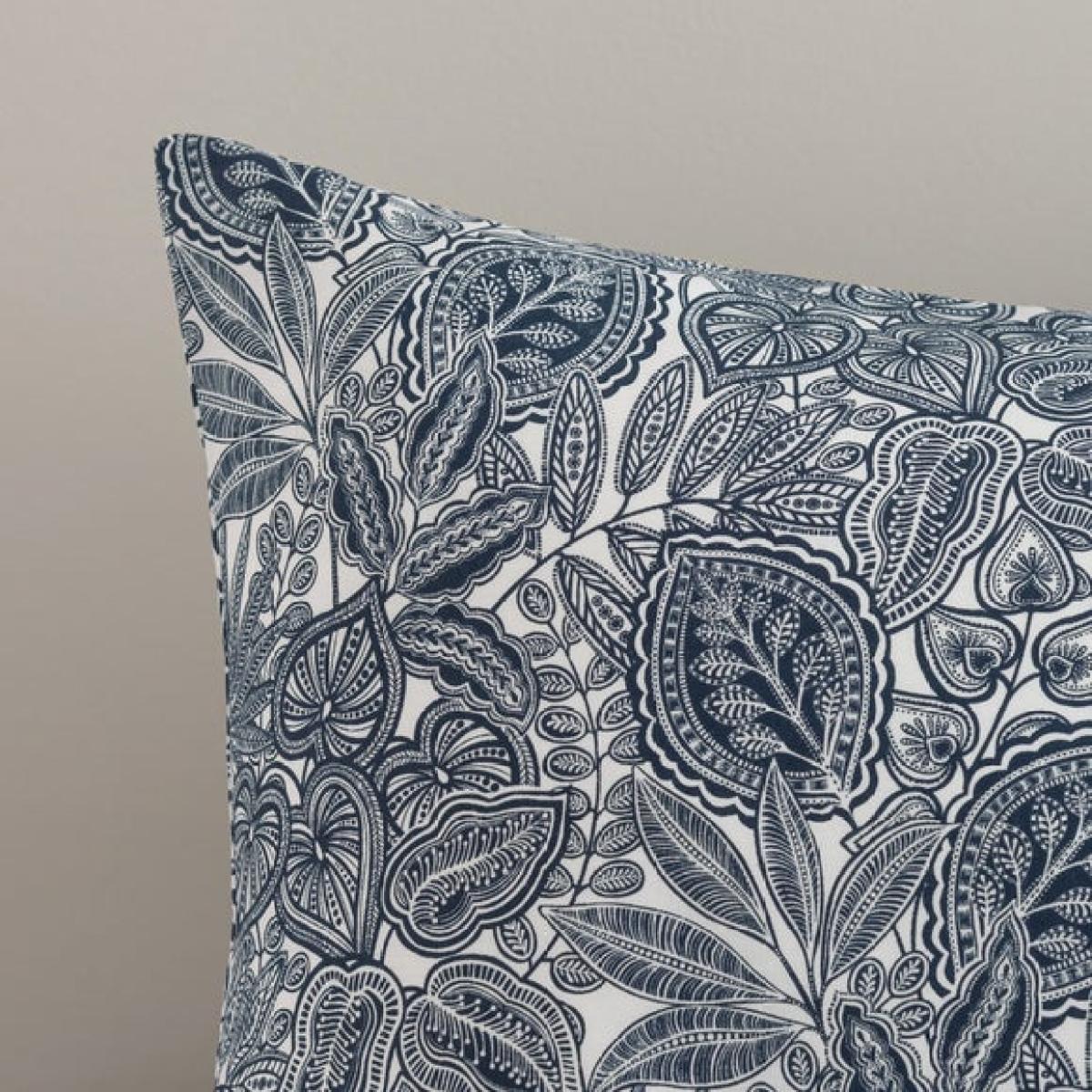Jama Duvet Cover and Pillowcase Set – image 8