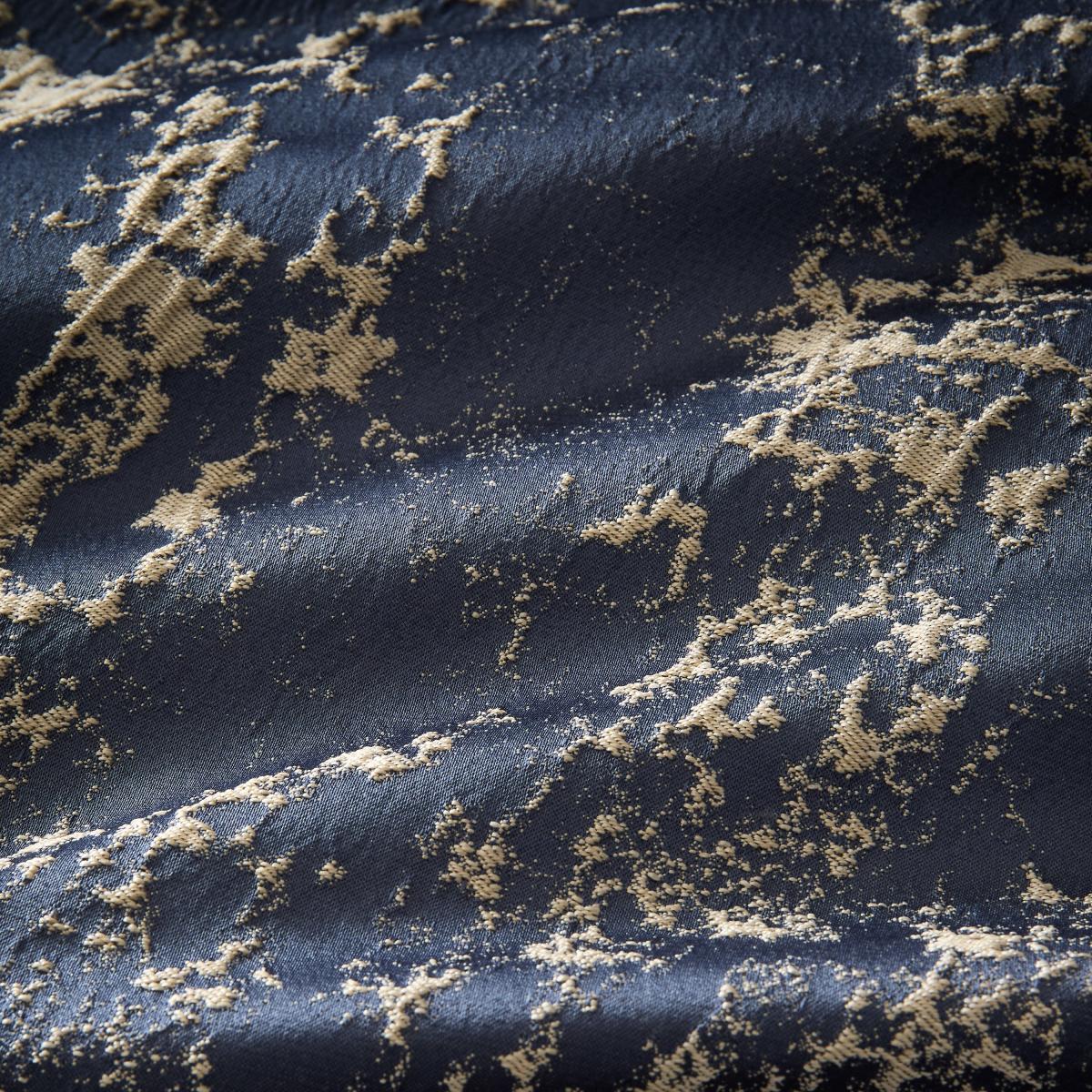 Mineral Abstract Duvet Cover and Pillowcase Set – image 4