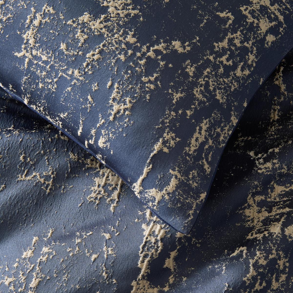 Mineral Abstract Duvet Cover and Pillowcase Set – image 5