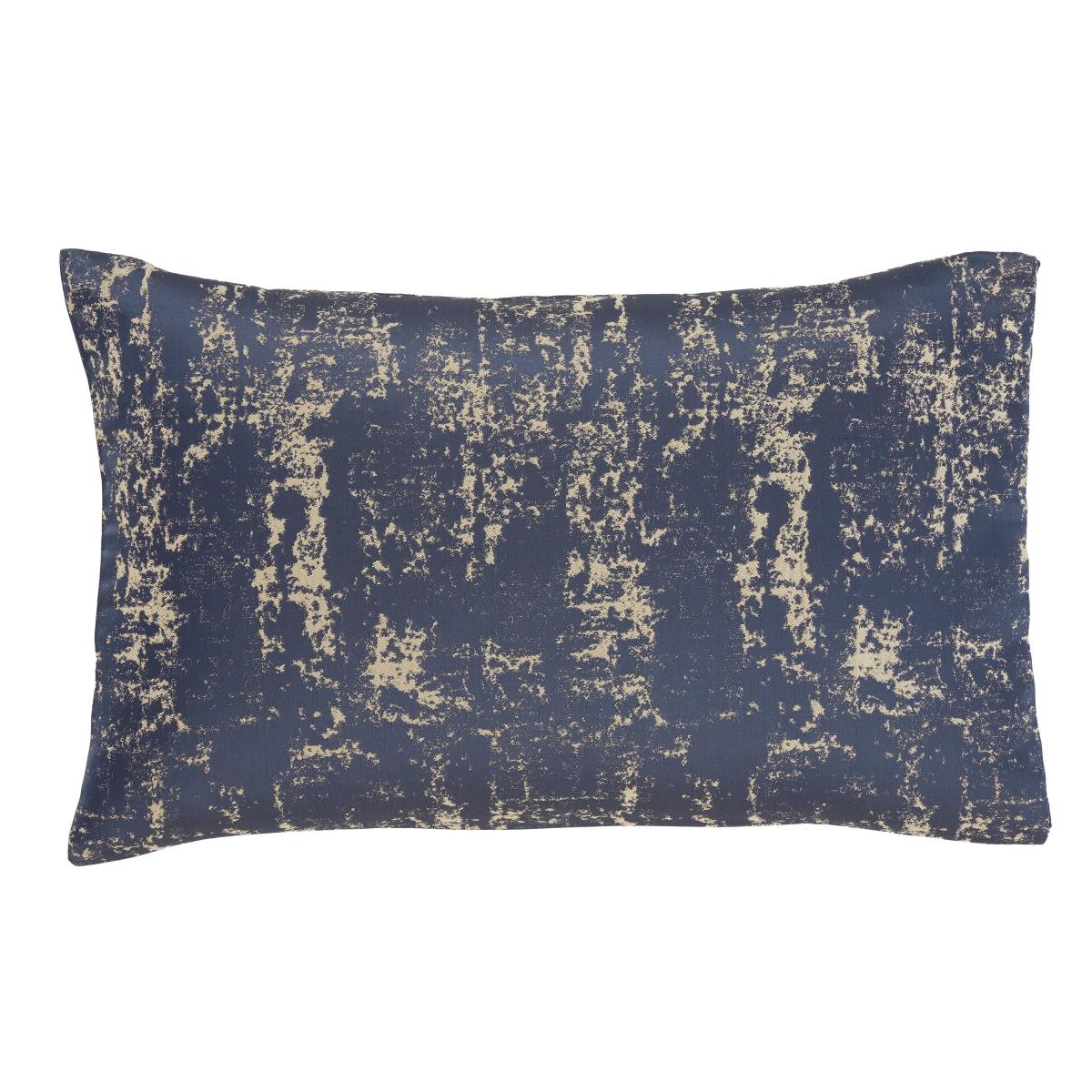 Mineral Abstract Duvet Cover and Pillowcase Set – image 6