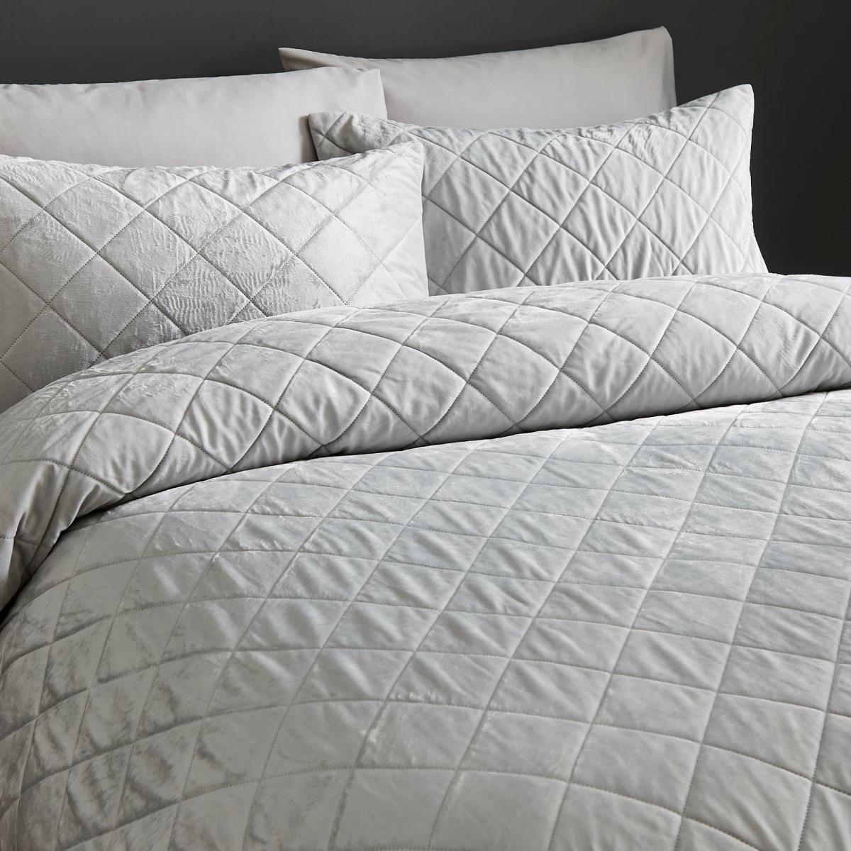 Castleton Duvet Cover and Pillowcase Set – image 3