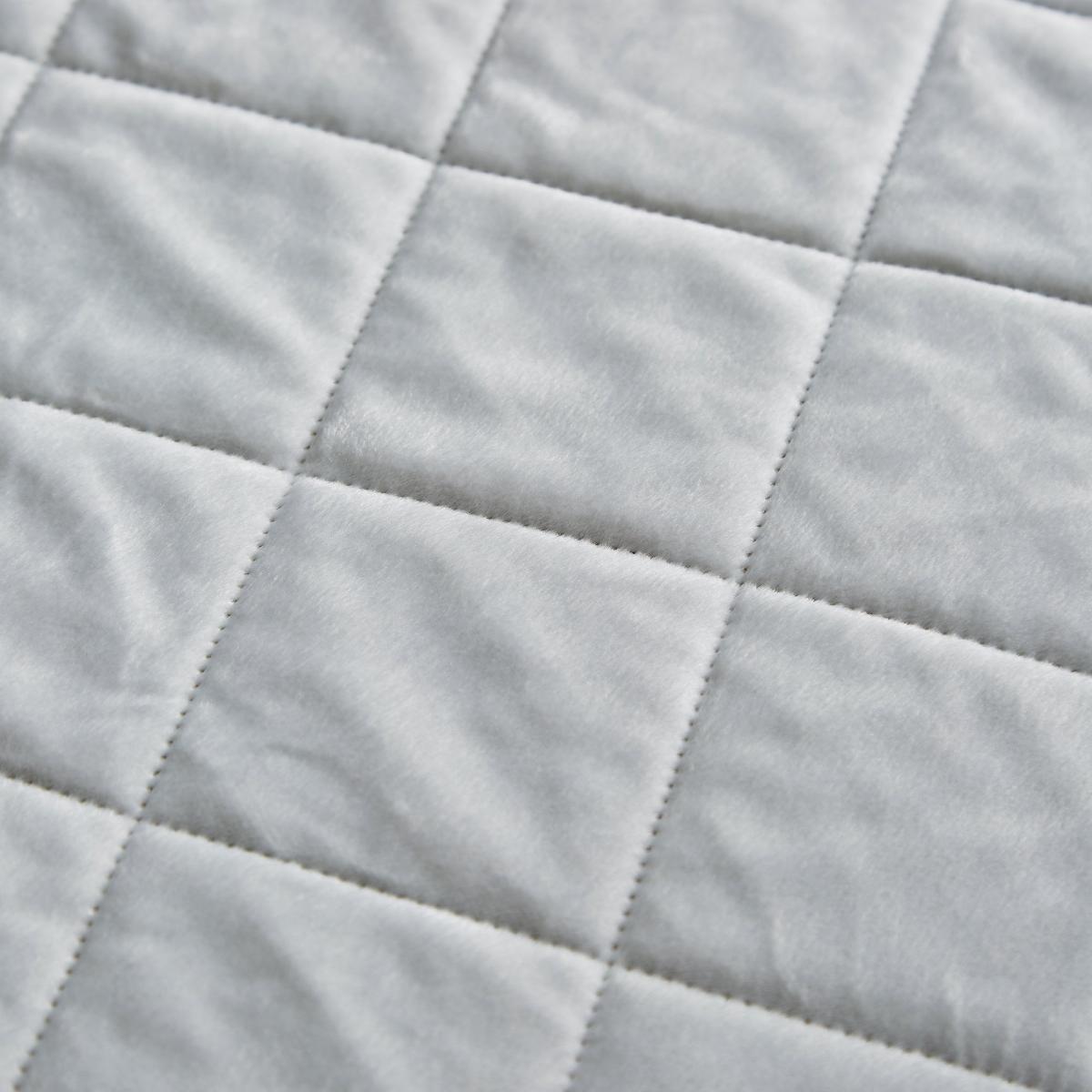 Castleton Duvet Cover and Pillowcase Set – image 4