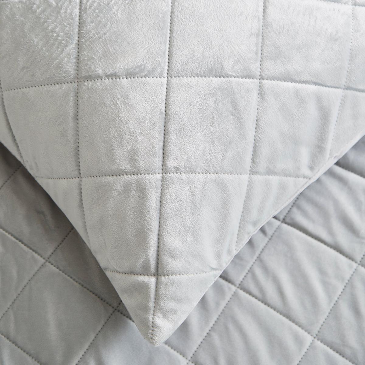 Castleton Duvet Cover and Pillowcase Set – image 5