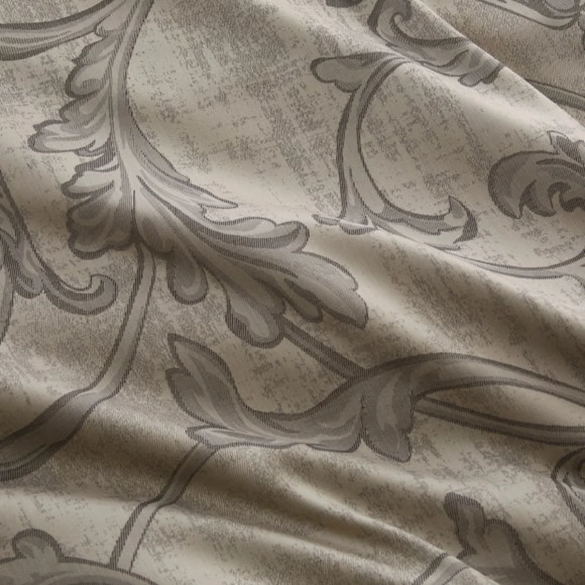 Dorma Adelina TENCEL Duvet Cover & Pillowcase Set – image 3