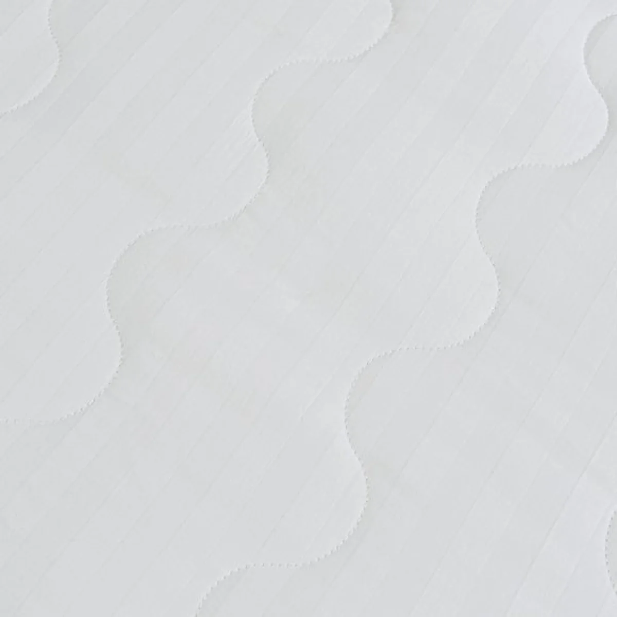 Hotel Anti-Allergy Pillow Pair and Bedding Protector Bundle – image 8