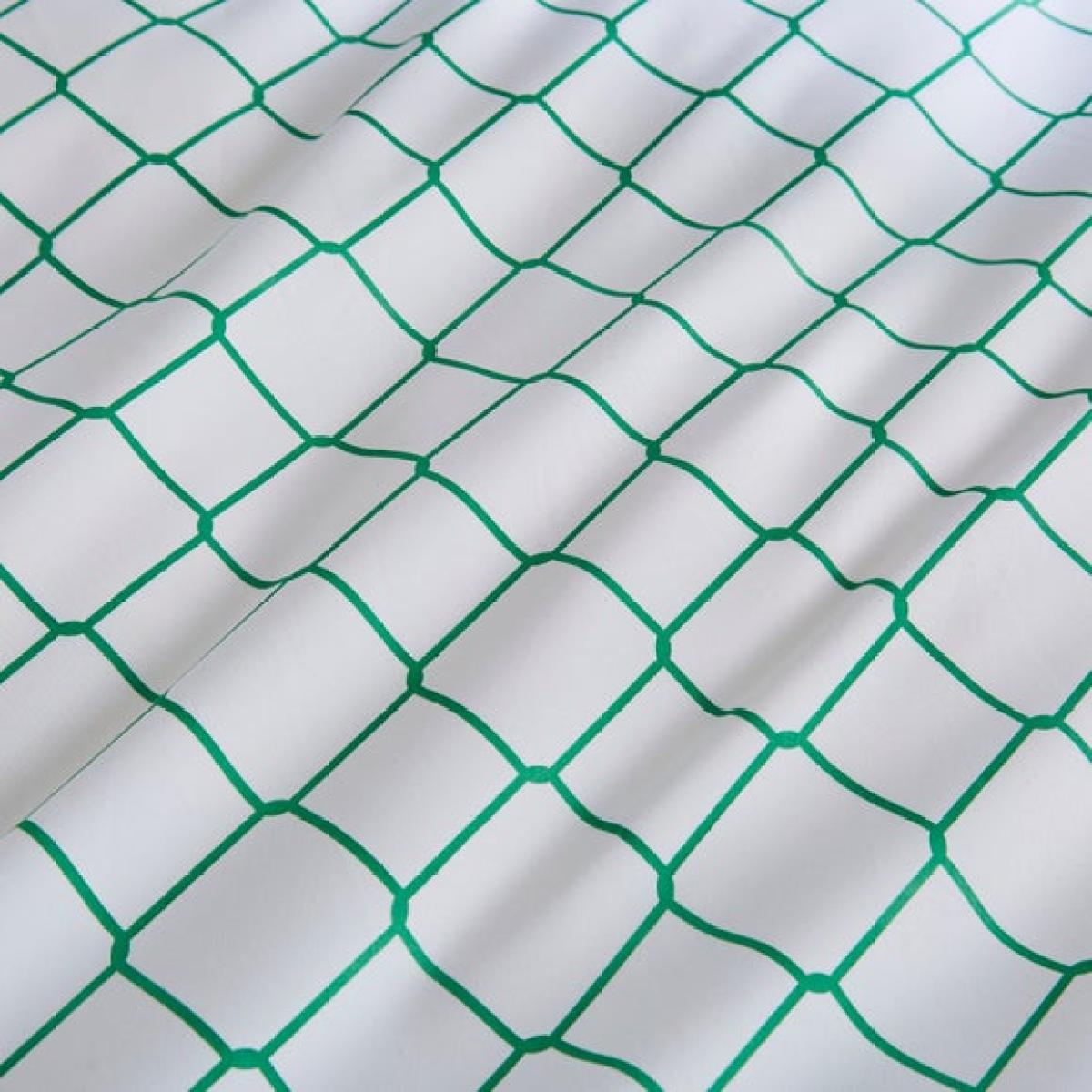 Football Duvet Cover & Pillowcase Set – image 6