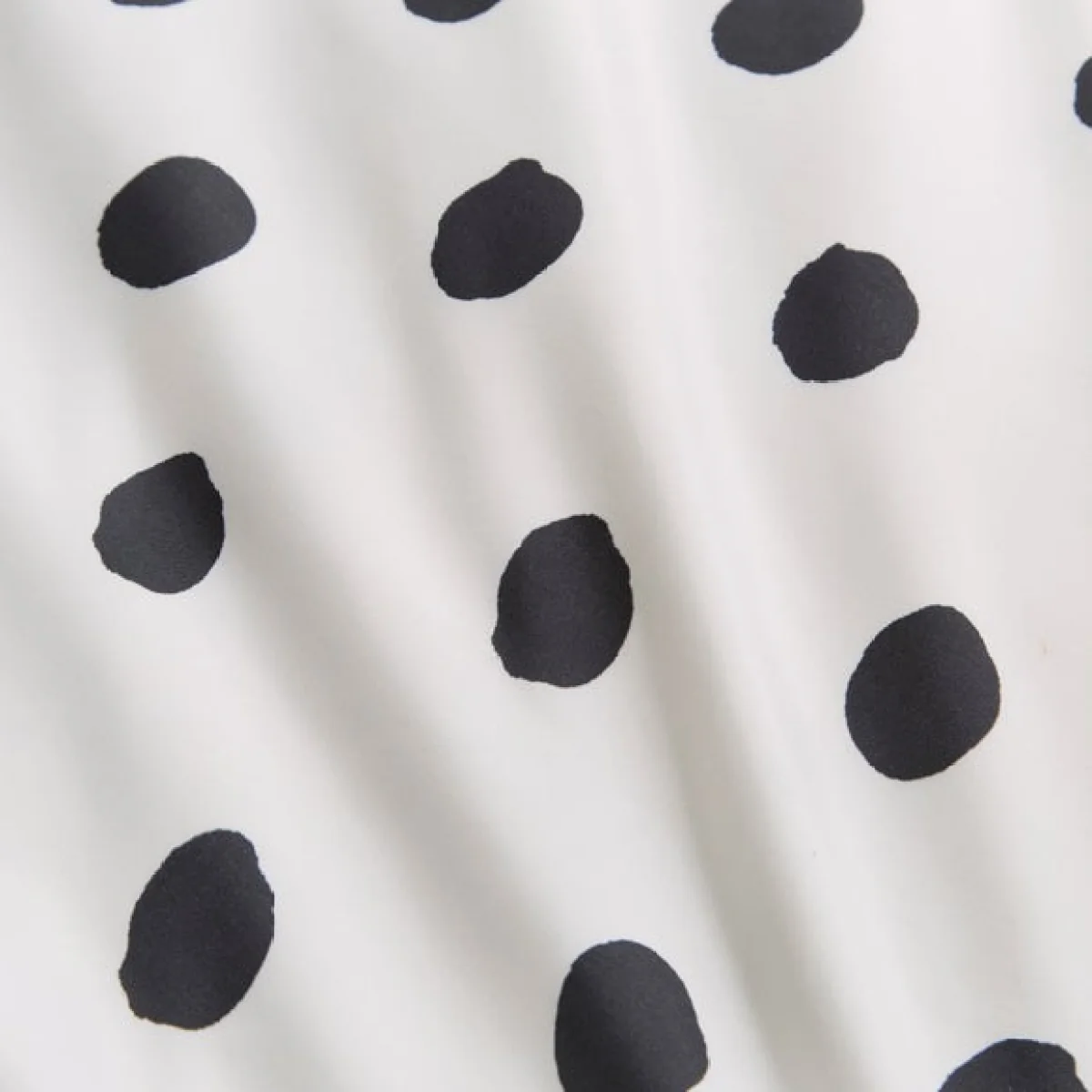 Dottie Quilt Cover & Pillowcase Set – image 5
