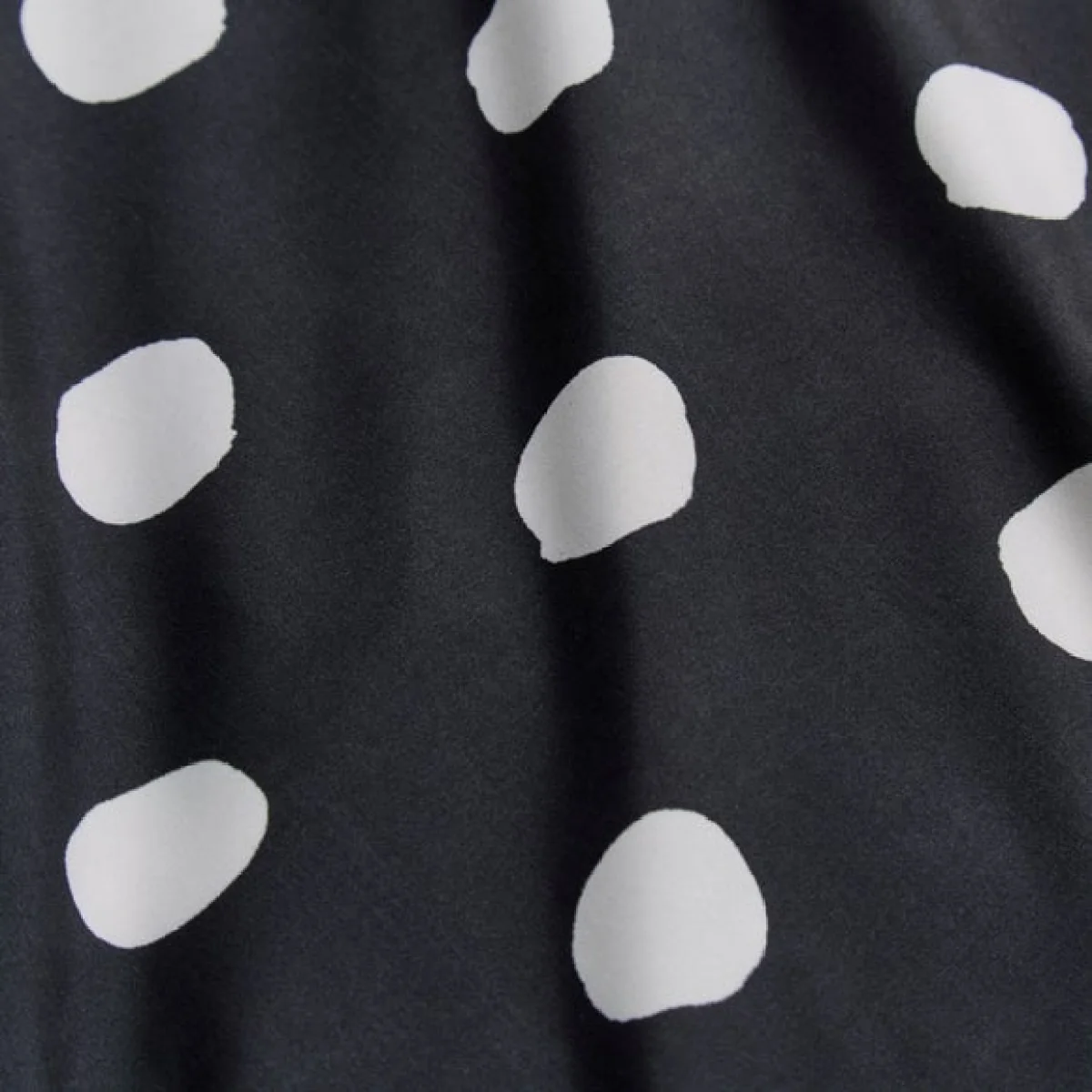 Dottie Quilt Cover & Pillowcase Set – image 6