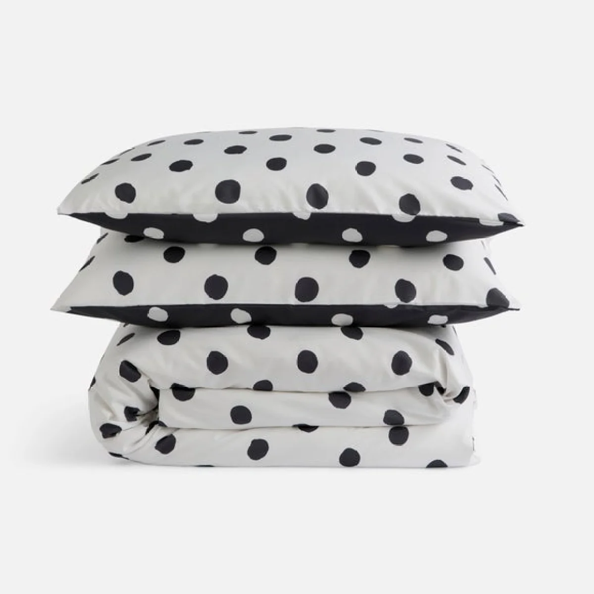 Dottie Quilt Cover & Pillowcase Set – image 7