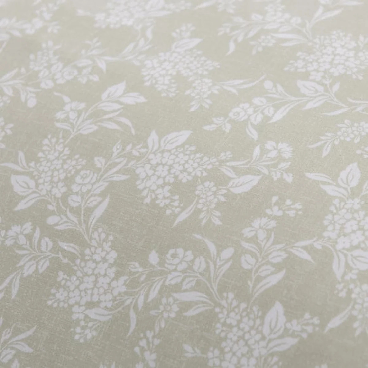 Bexley Floral Sage Duvet Cover and Pillowcase Set Sage (Green) – image 5