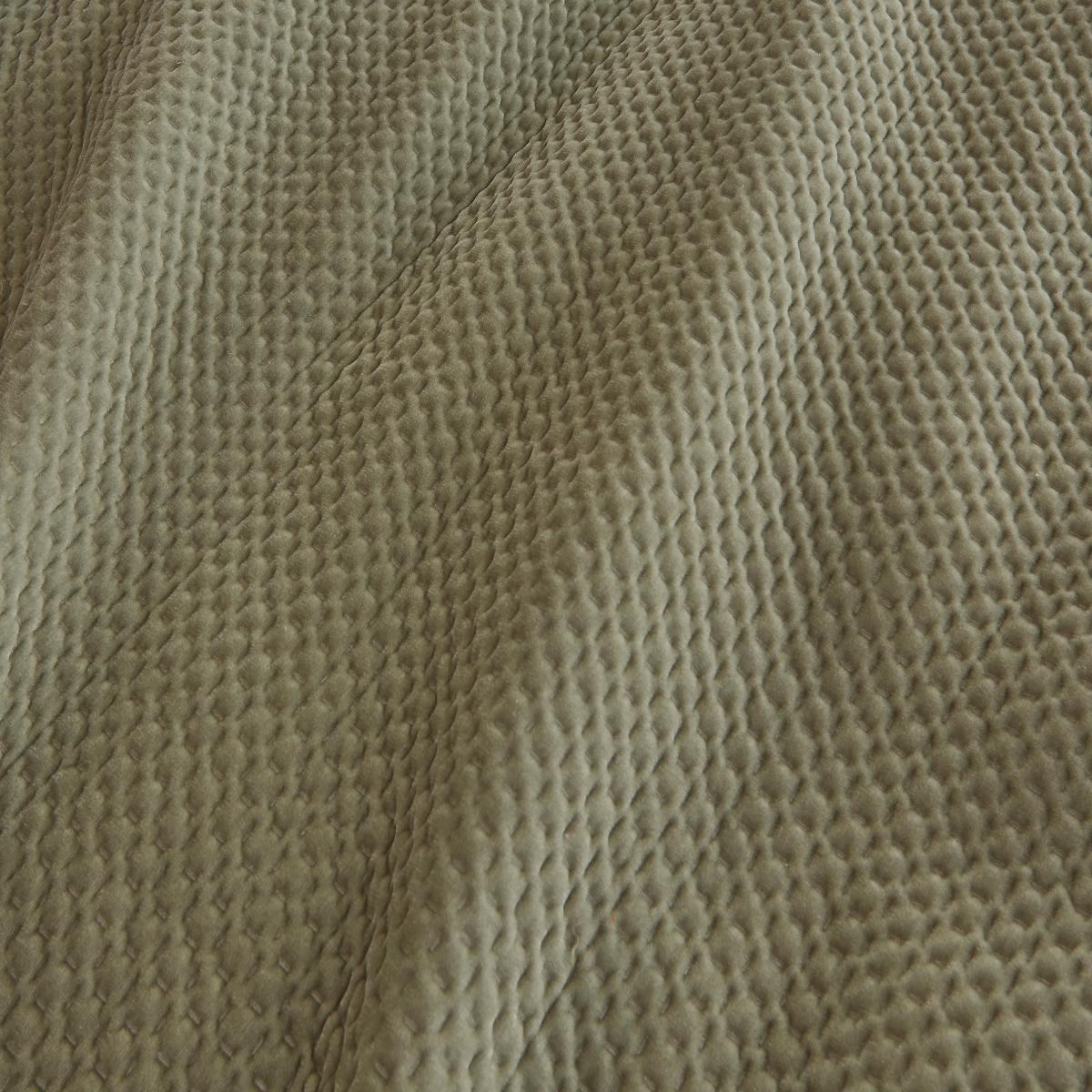 Oakley Pinsonic Duvet Cover and Pillowcase Set Sage (Green) – image 4
