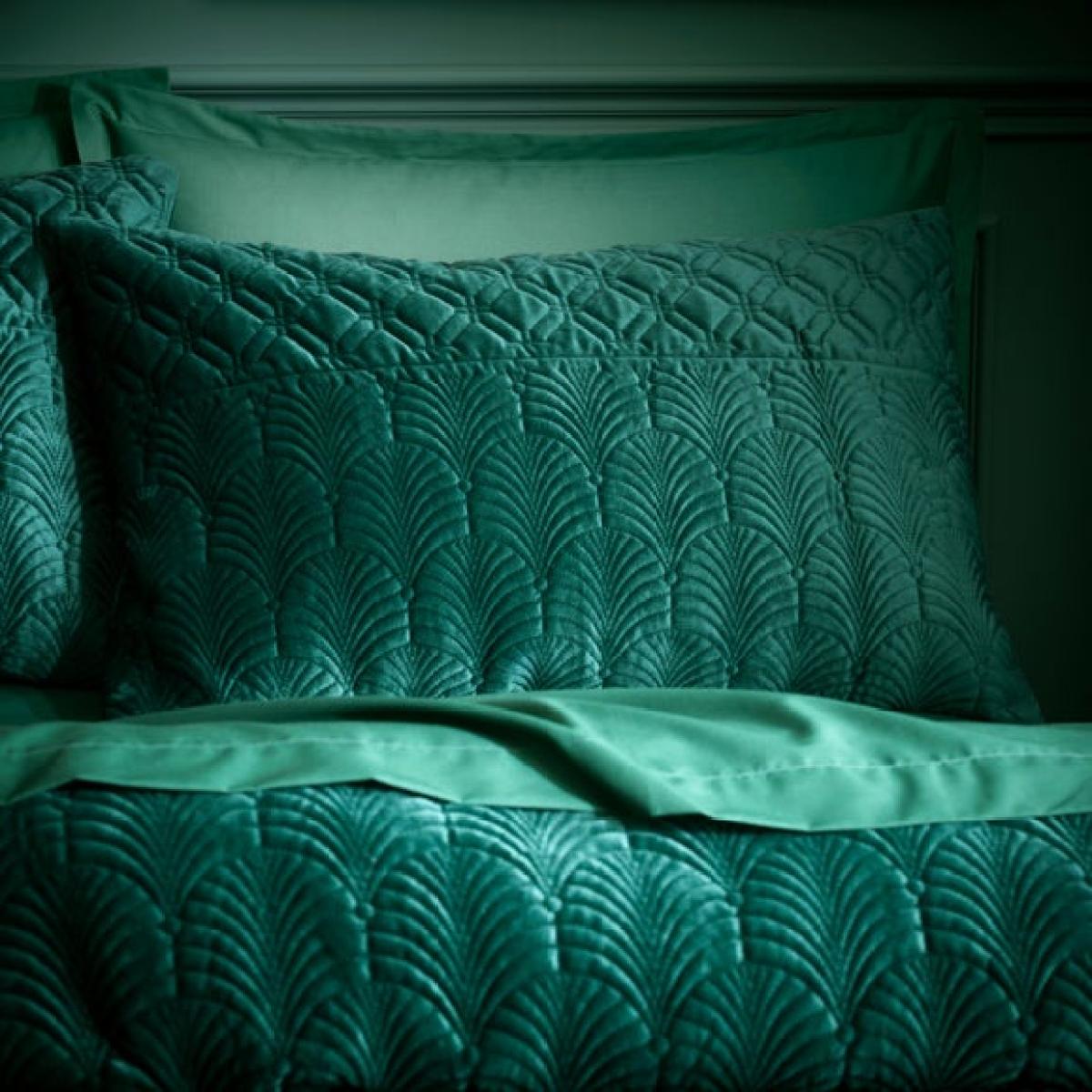Tamara Deco Duvet Cover & Pillowcase Set – image 2