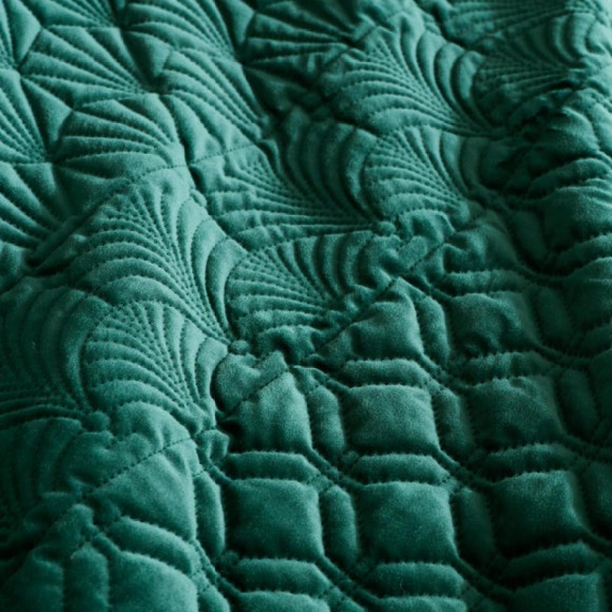 Tamara Deco Duvet Cover & Pillowcase Set – image 4