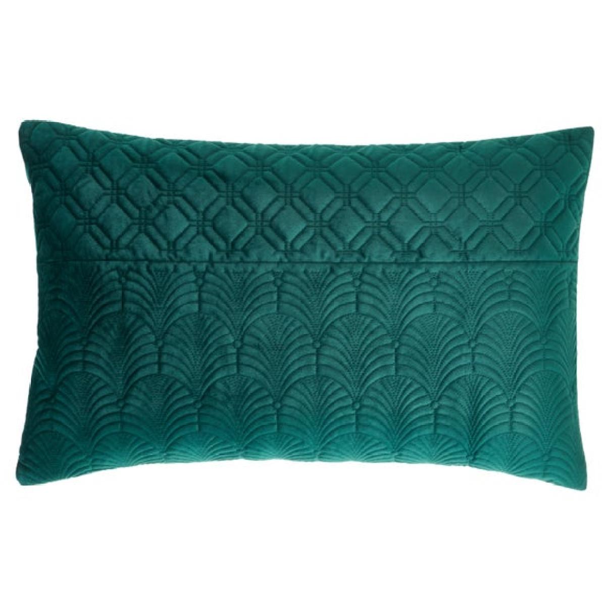 Tamara Deco Duvet Cover & Pillowcase Set – image 7