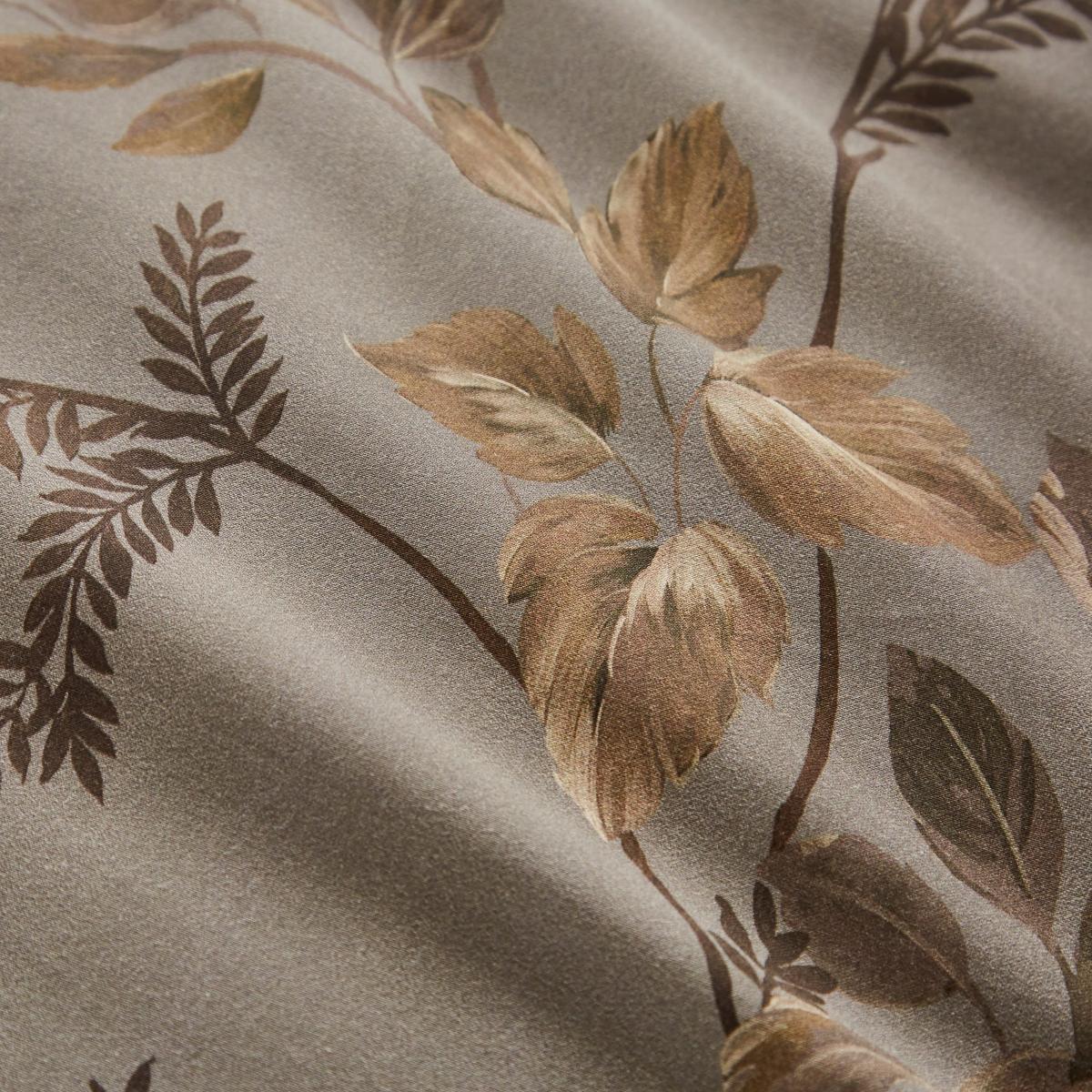 Dorma Moonlight Blossom Duvet Cover & Pillowcase Set – image 4