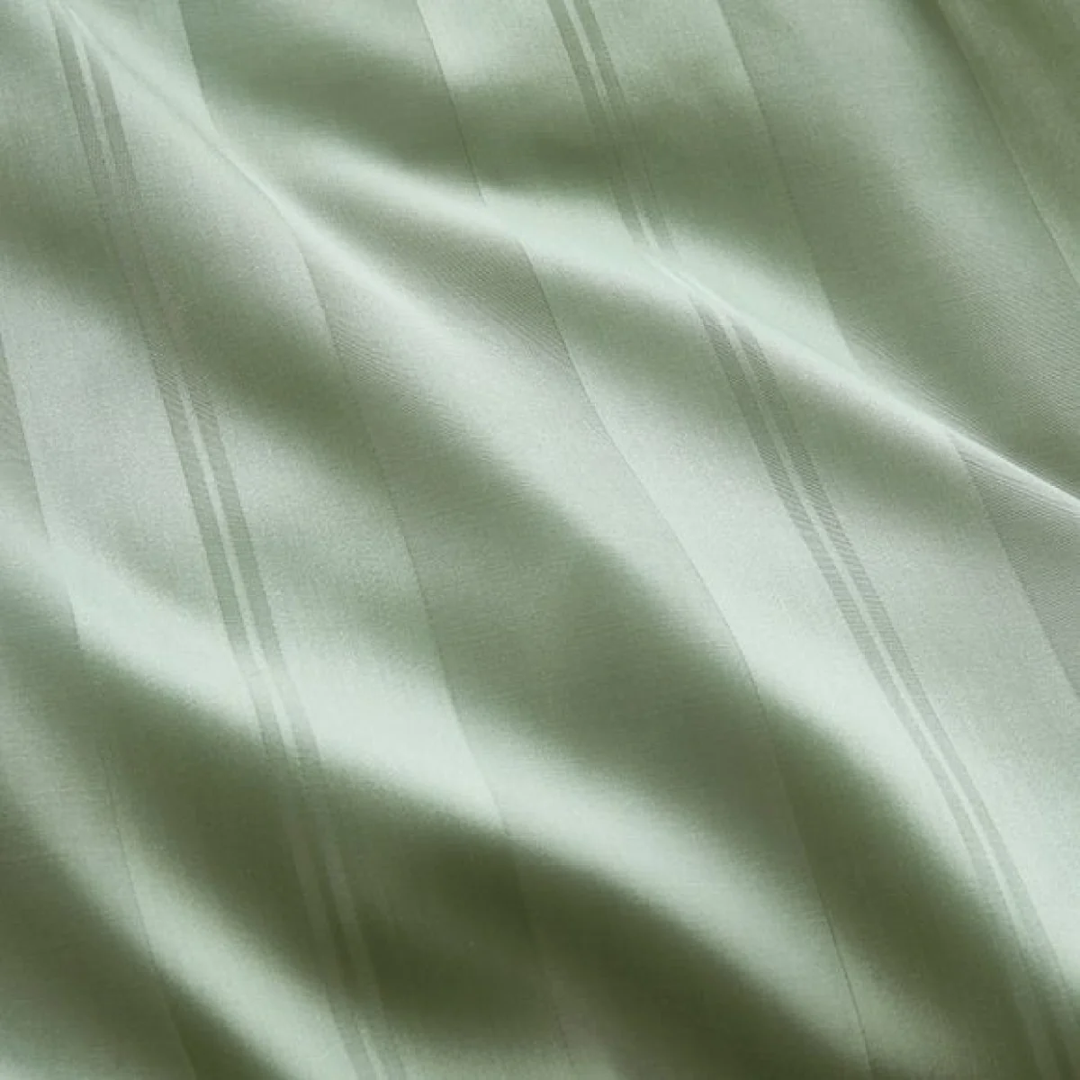 Dorma Calloway TENCEL Duvet Cover & Pillowcase Set – image 3