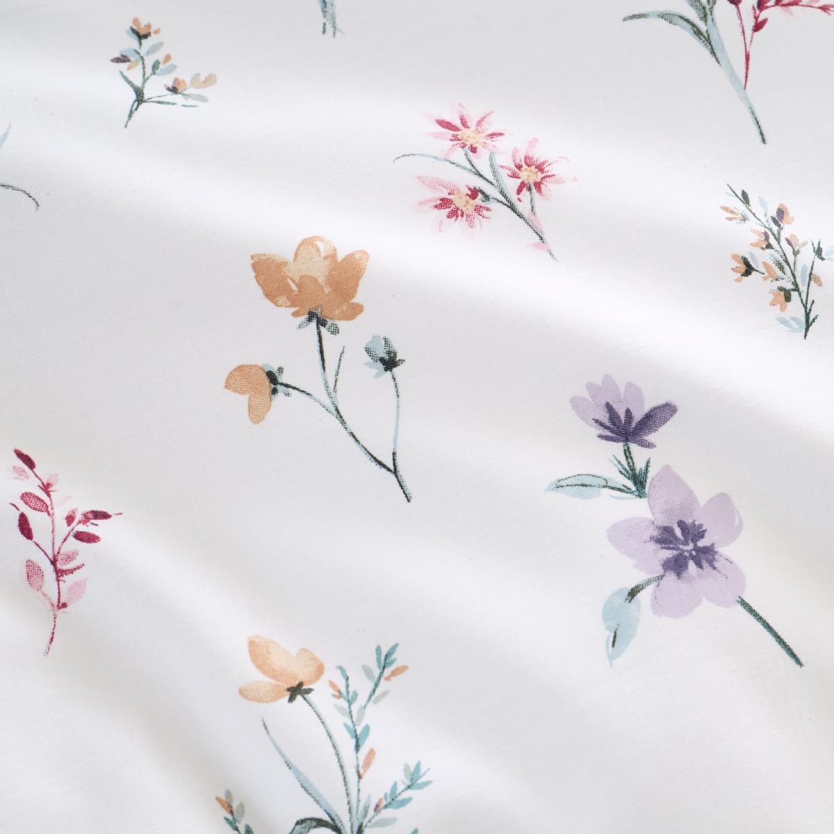 Kelsey Ditsy Cotton TENCEL Duvet Cover & Pillowcase Set – image 5