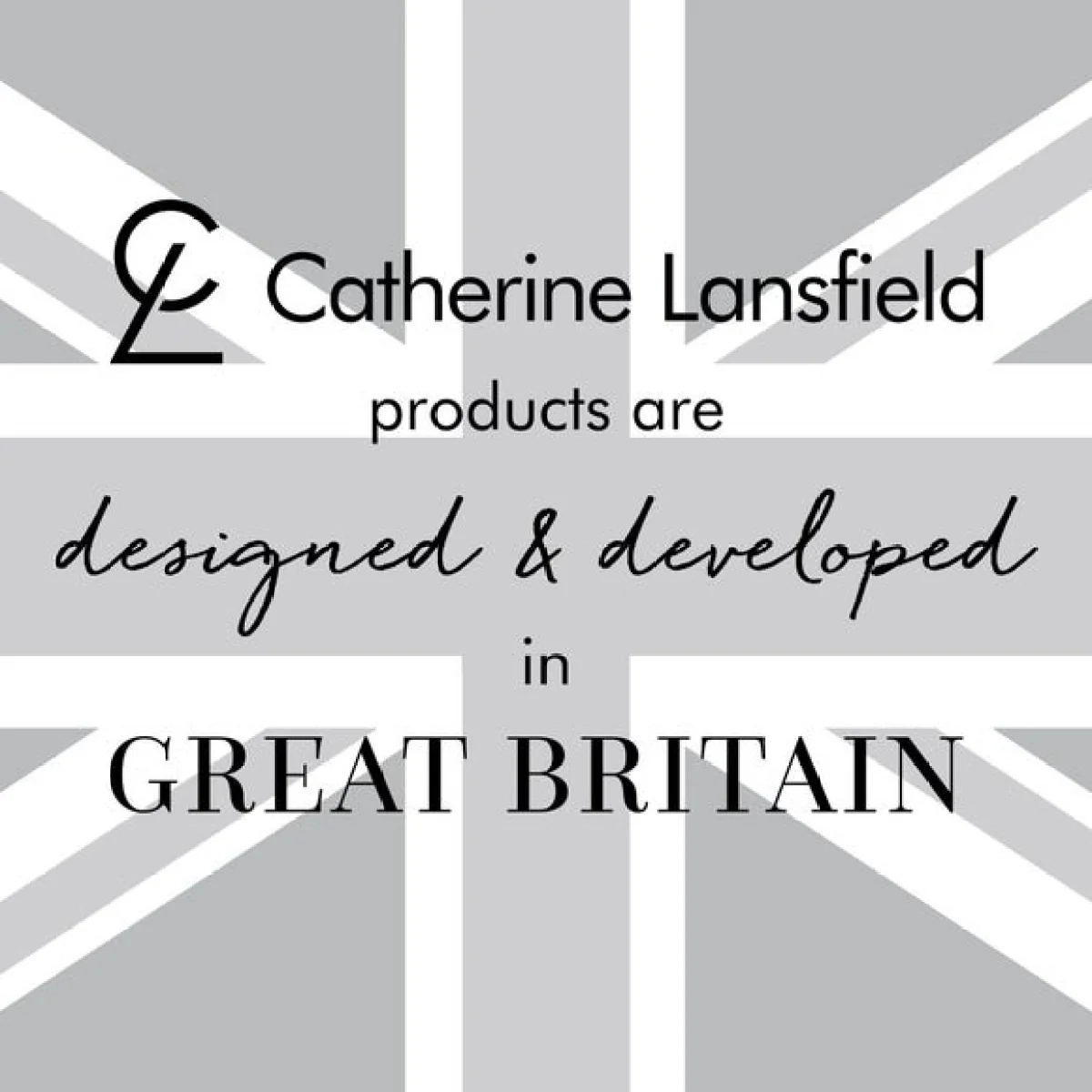 Catherine Lansfield Polar Bear Brushed Cotton Reversible Duvet Cover and Pillowcase Set Ochre – image 6