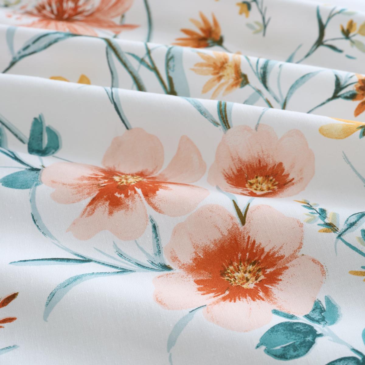 Foxley Ditsy Duvet Cover & Pillowcase Set – image 5