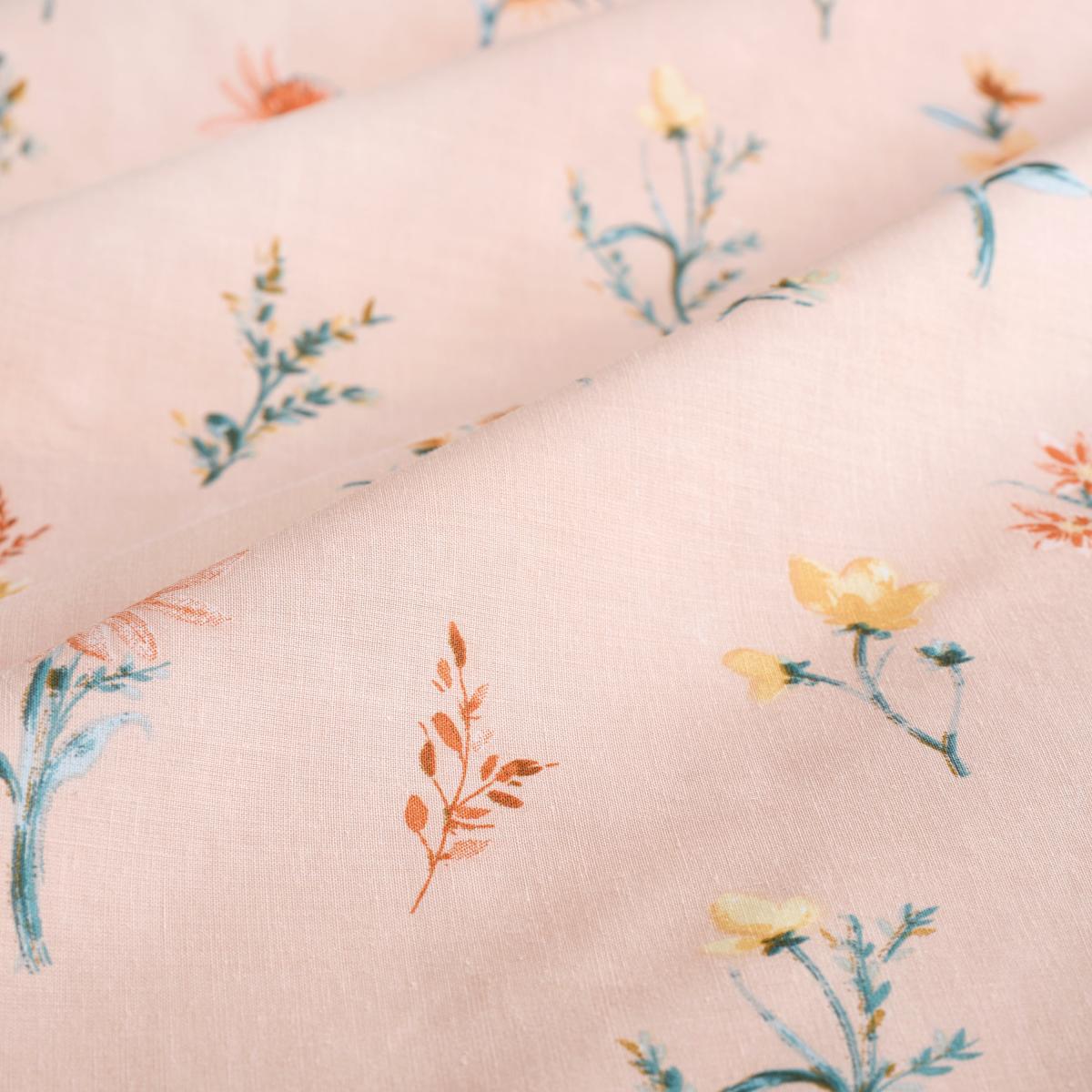 Foxley Ditsy Duvet Cover & Pillowcase Set – image 6