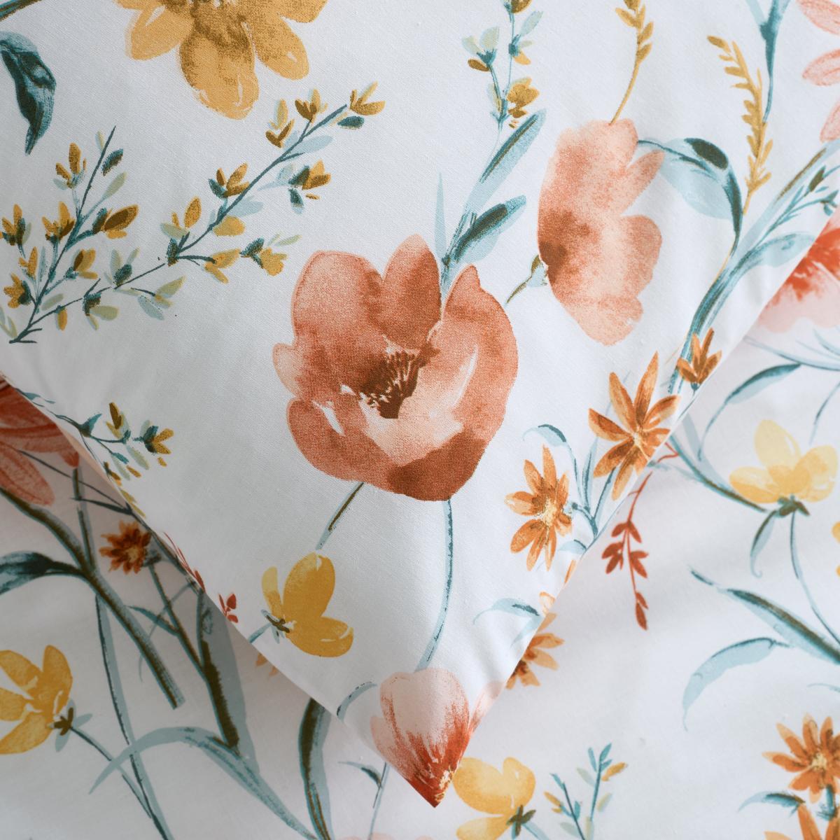 Foxley Ditsy Duvet Cover & Pillowcase Set – image 7