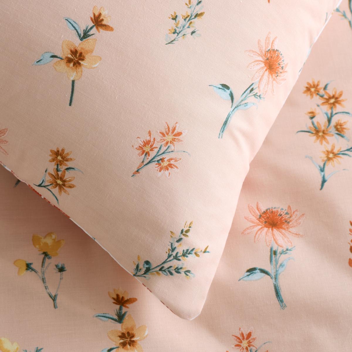 Foxley Ditsy Duvet Cover & Pillowcase Set – image 8
