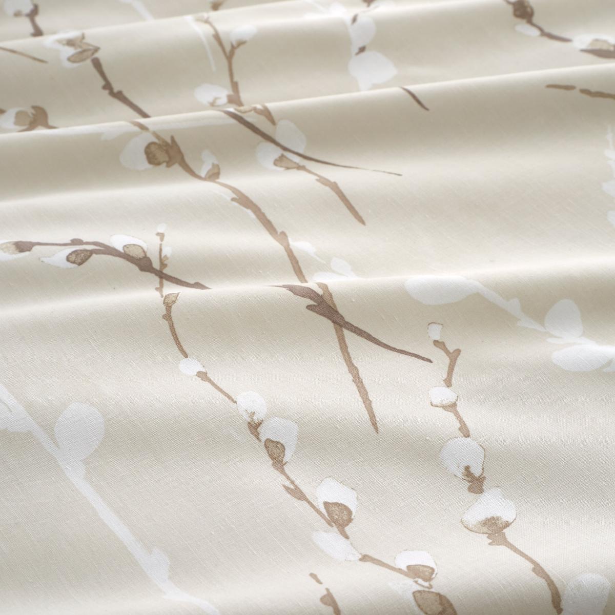 Belle Floral Duvet Cover and Pillowcase Set – image 5