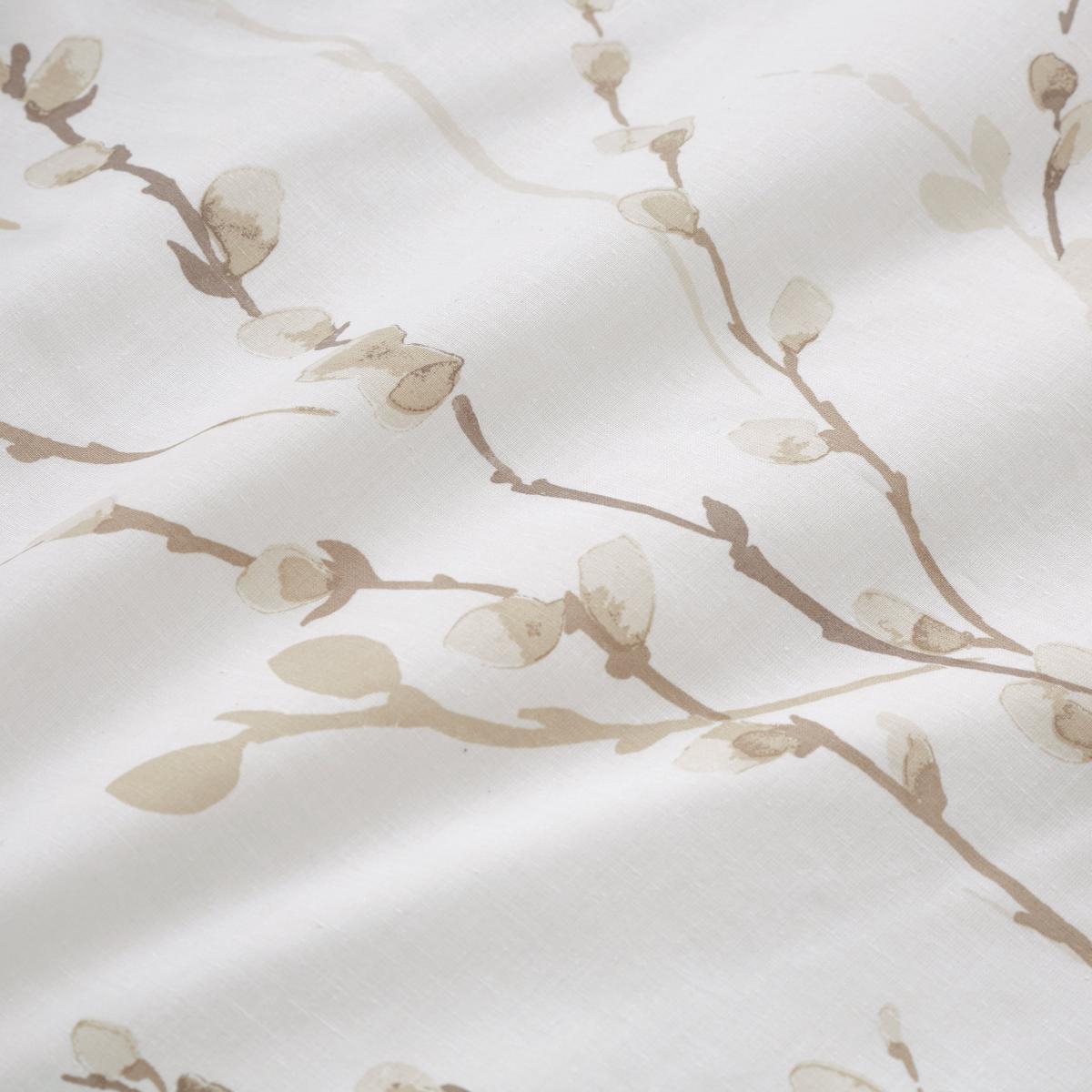 Belle Floral Duvet Cover and Pillowcase Set – image 6