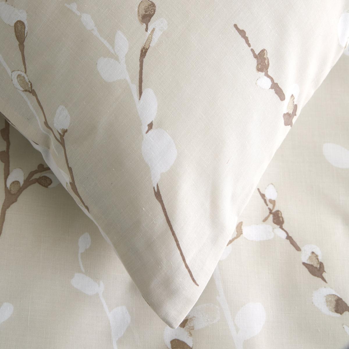 Belle Floral Duvet Cover and Pillowcase Set – image 7
