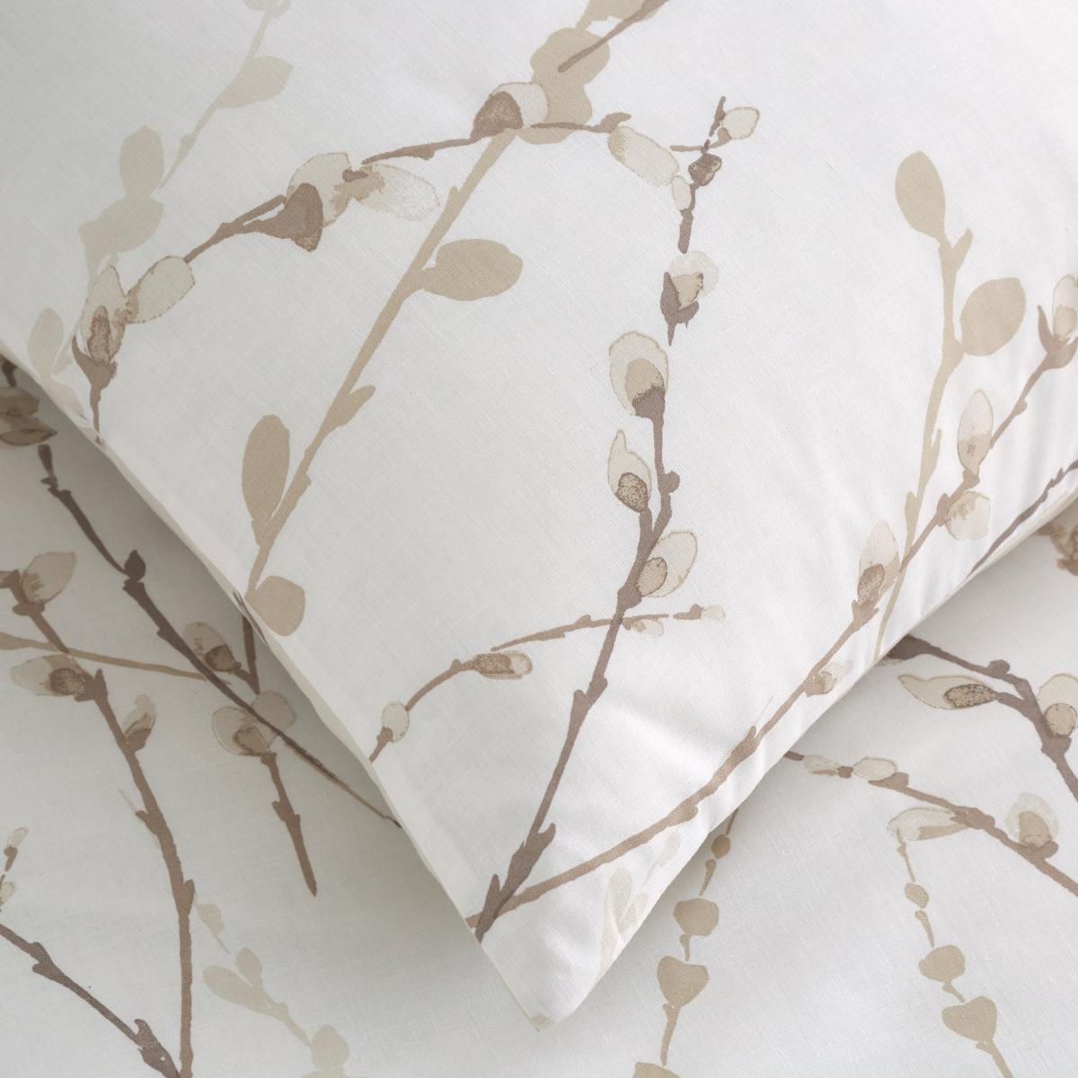 Belle Floral Duvet Cover and Pillowcase Set – image 8