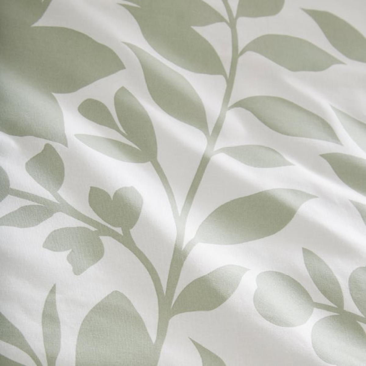 Ava Floral Duvet Cover & Pillowcase Set – image 6