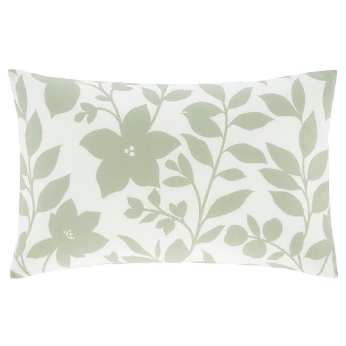 Ava Floral Duvet Cover & Pillowcase Set – image 9