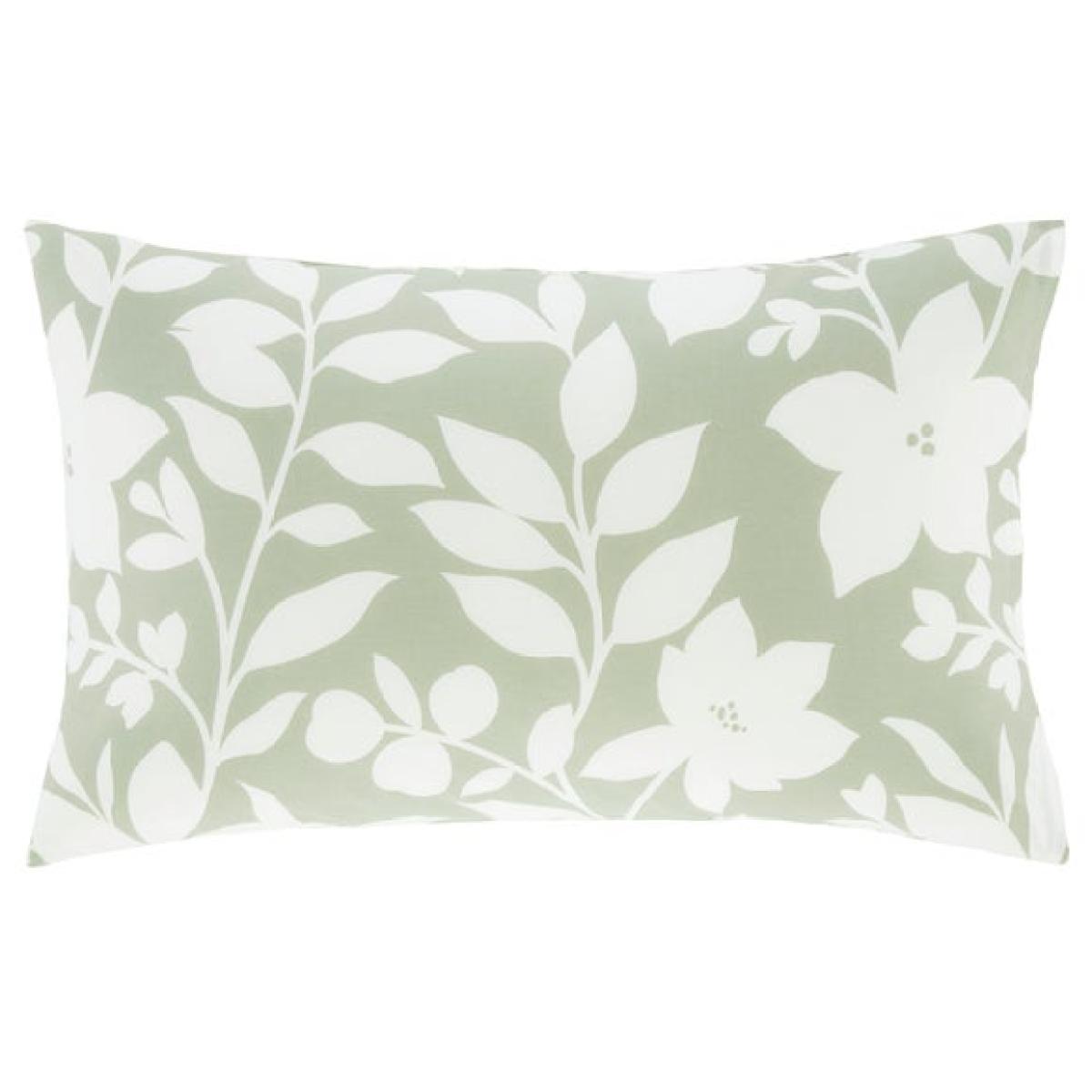 Ava Floral Duvet Cover & Pillowcase Set – image 10