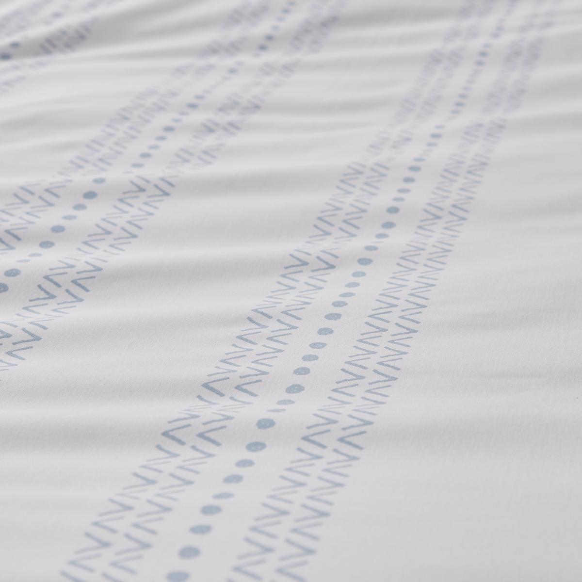 Florence Floral Duvet Cover & Pillowcase Set – image 6