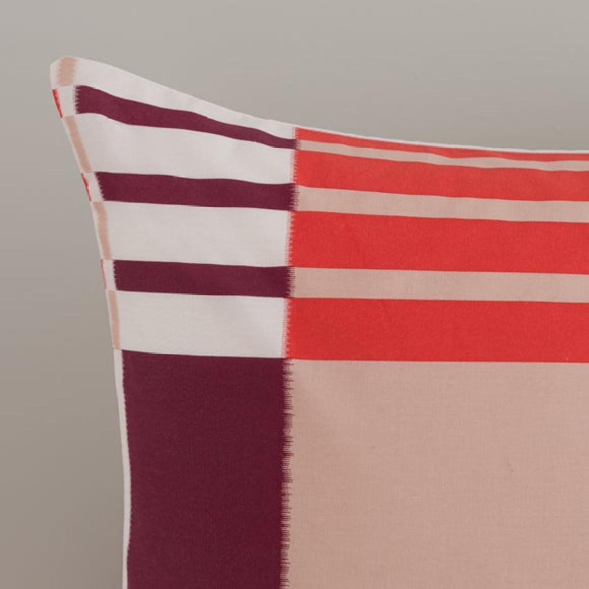 Elements Ryker 100% Cotton Duvet Cover and Pillowcase Set – image 5