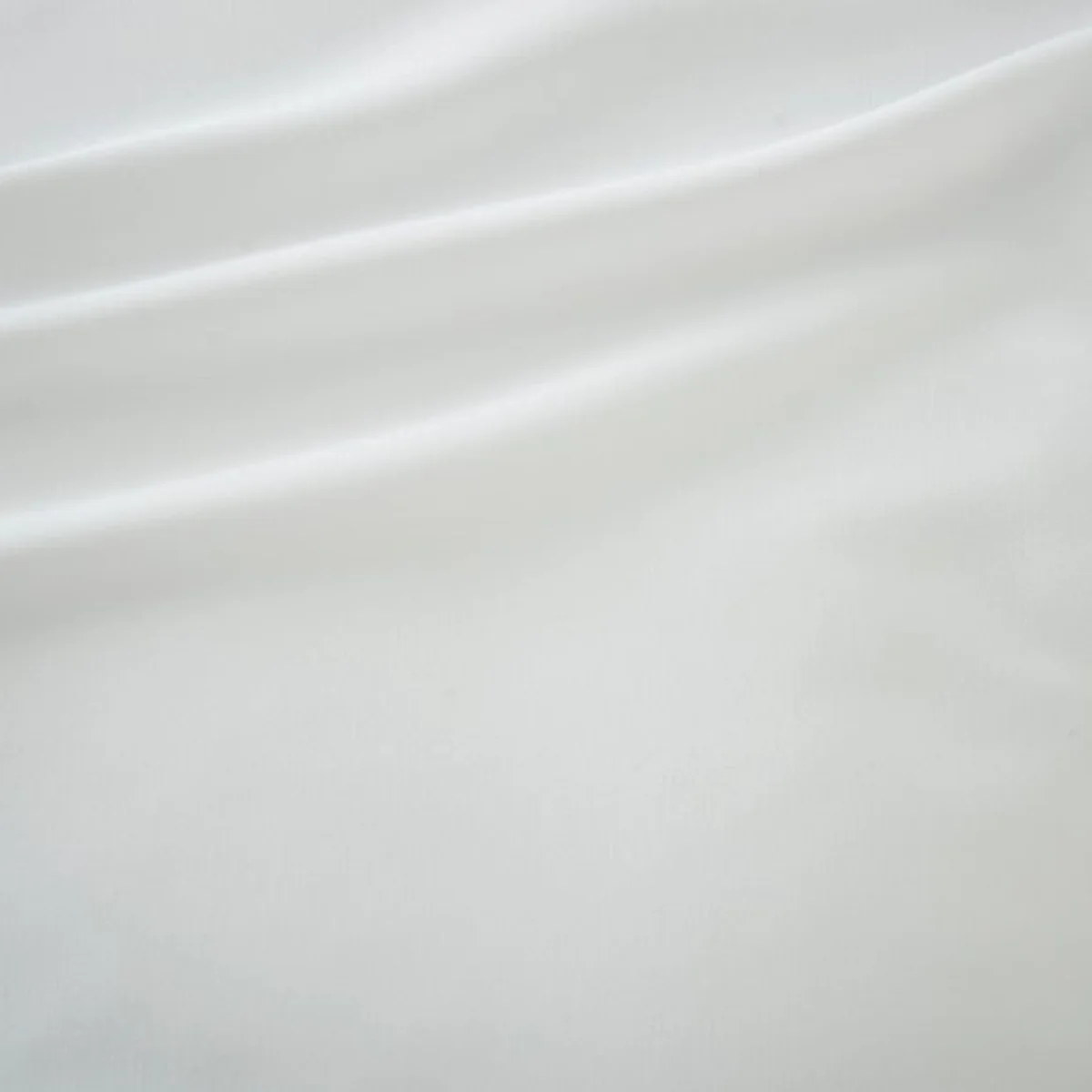 Super Soft Microfibre Plain Duvet Cover and Pillowcase Set Navy – image 3