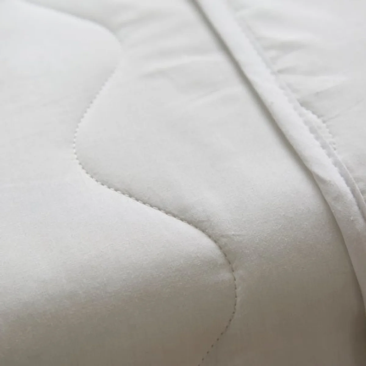 Fogarty Little Sleepers Anti-Allergy 7 Tog Duvet and Pillow Set – image 5