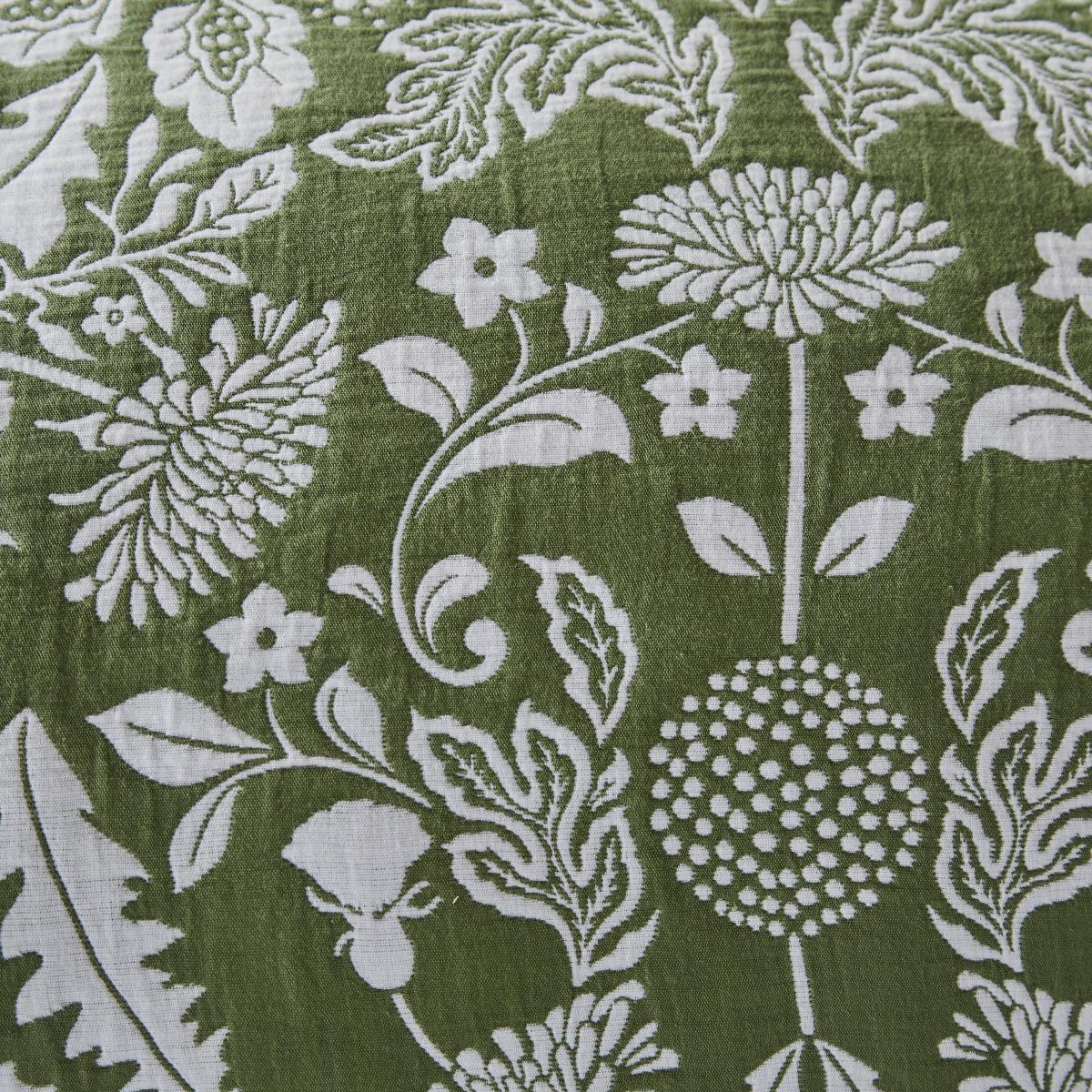 Dorma Dandelion Duvet Cover and Pillowcase Set – image 3