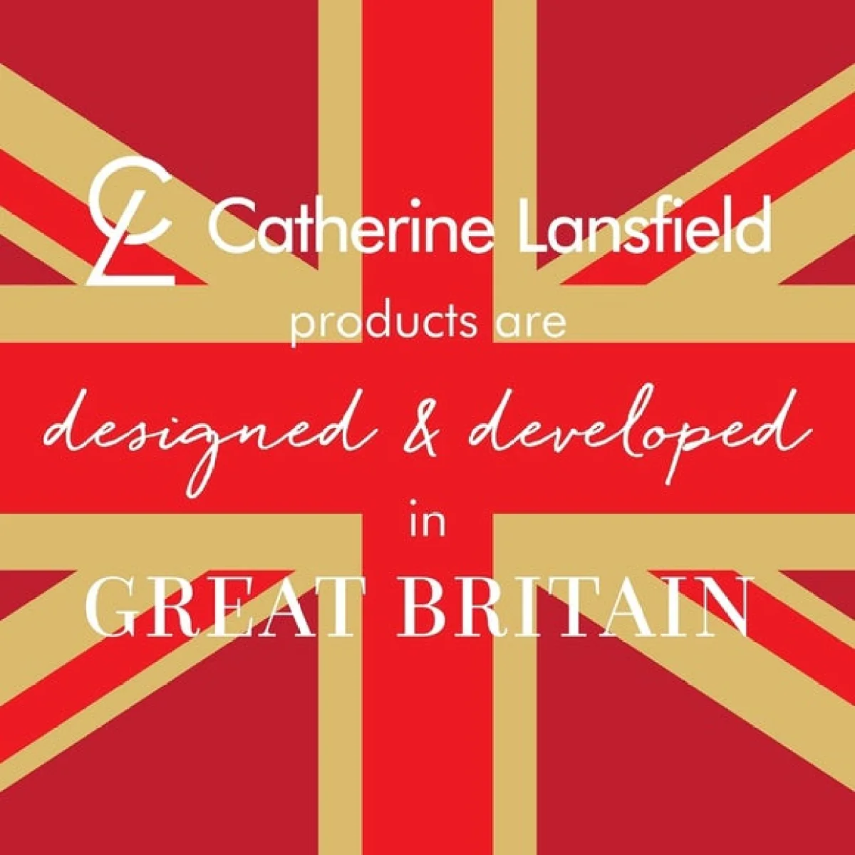 Catherine Lansfield Countdown To Christmas Duvet Cover and Pillowcase Set Light Blue – image 6